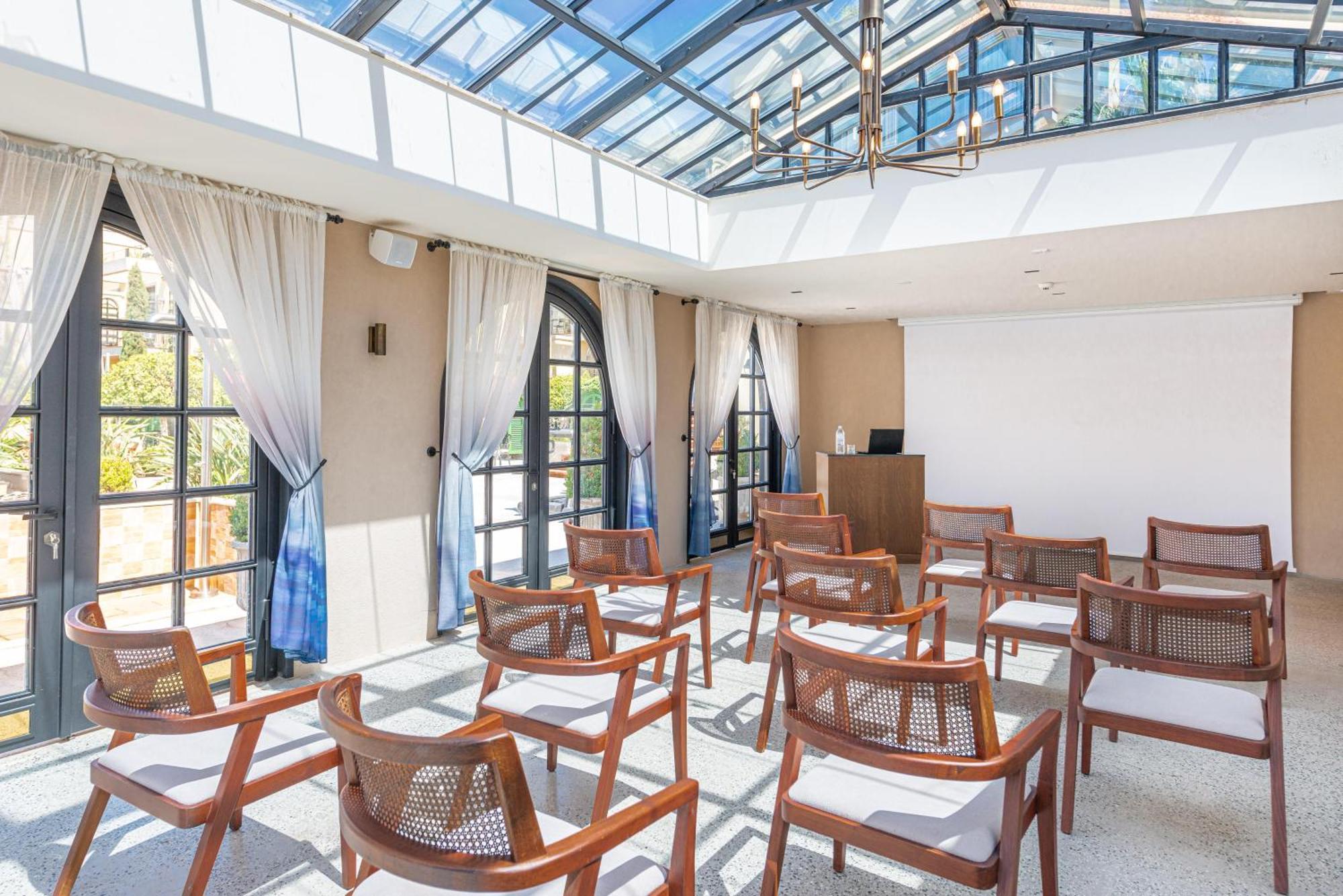 Casa Nonna - Adult Only 5* Bodrum