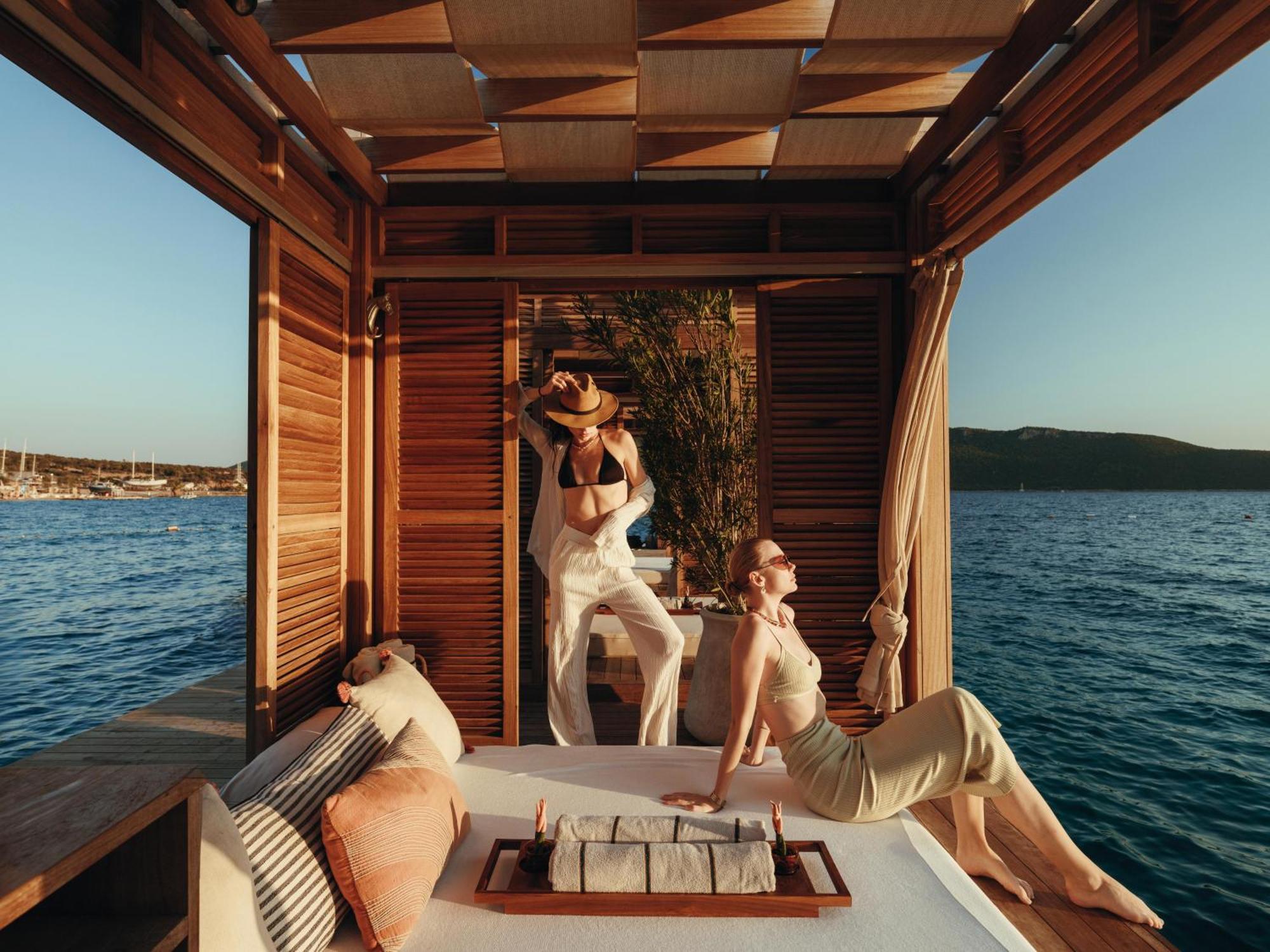 Resort Casa Nonna - Adult Only 5*