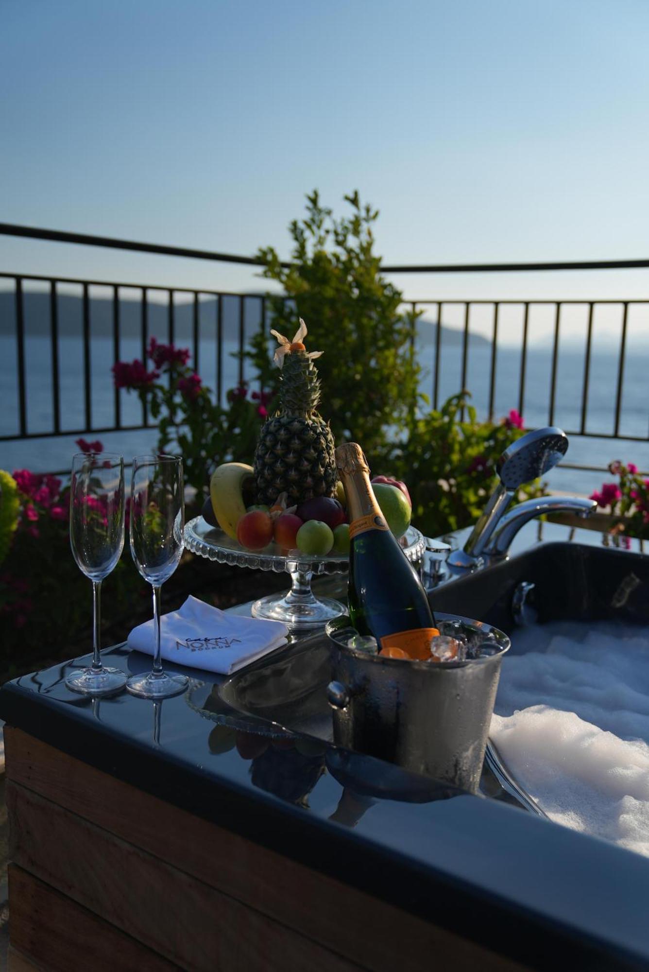 Casa Nonna - Adult Only 5*