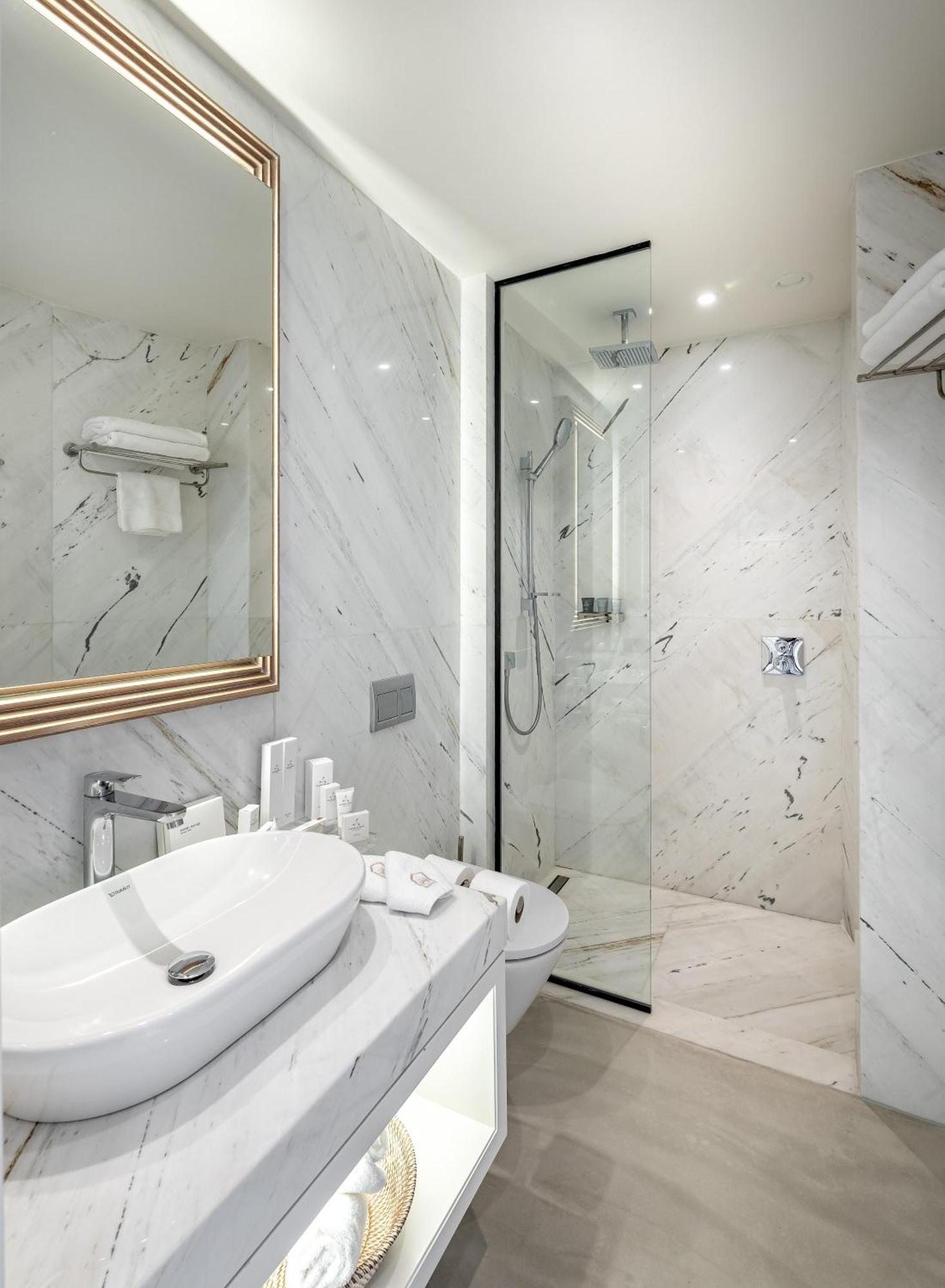 Casa Nonna - Adult Only Resort 5*