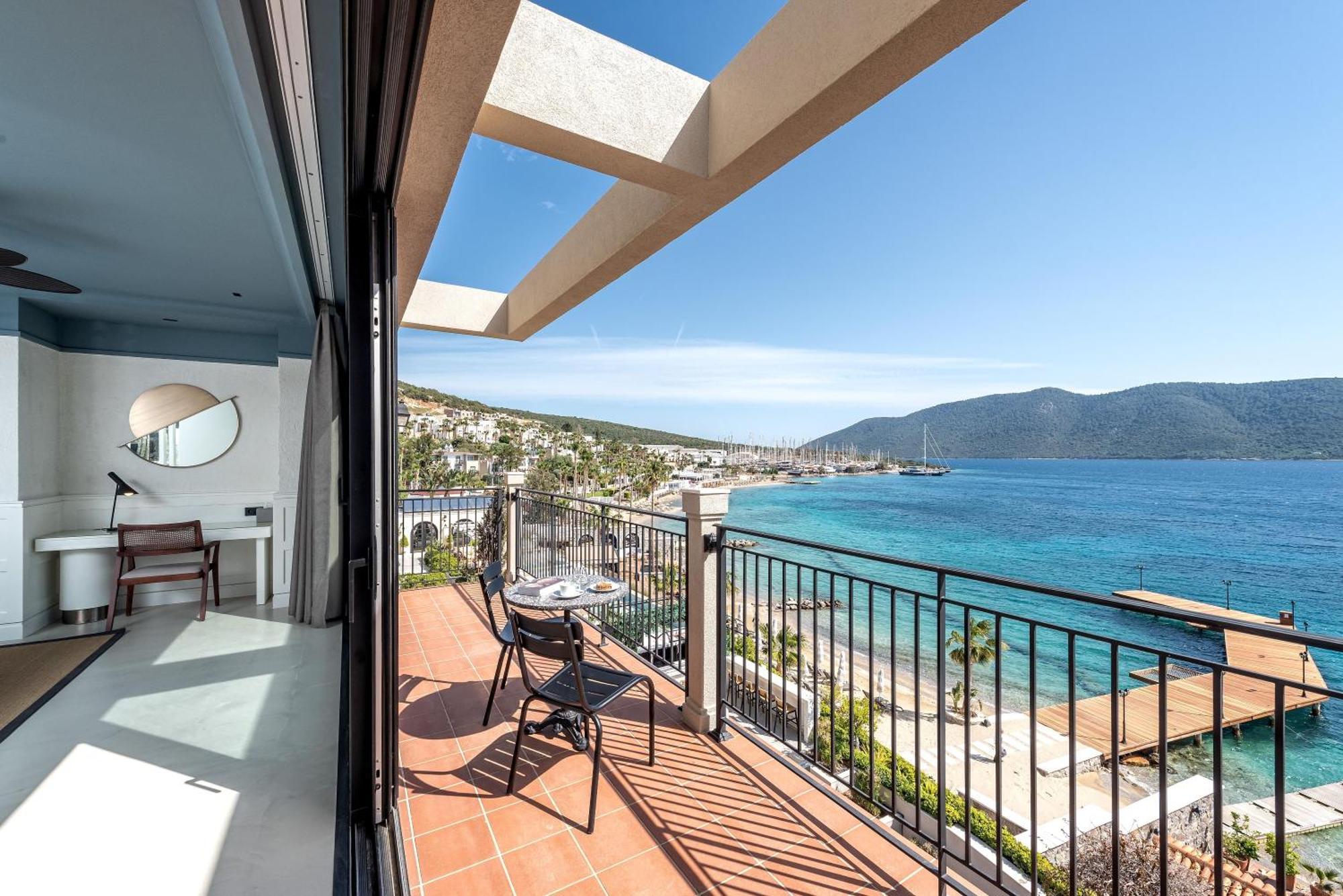 Casa Nonna - Adult Only 5*