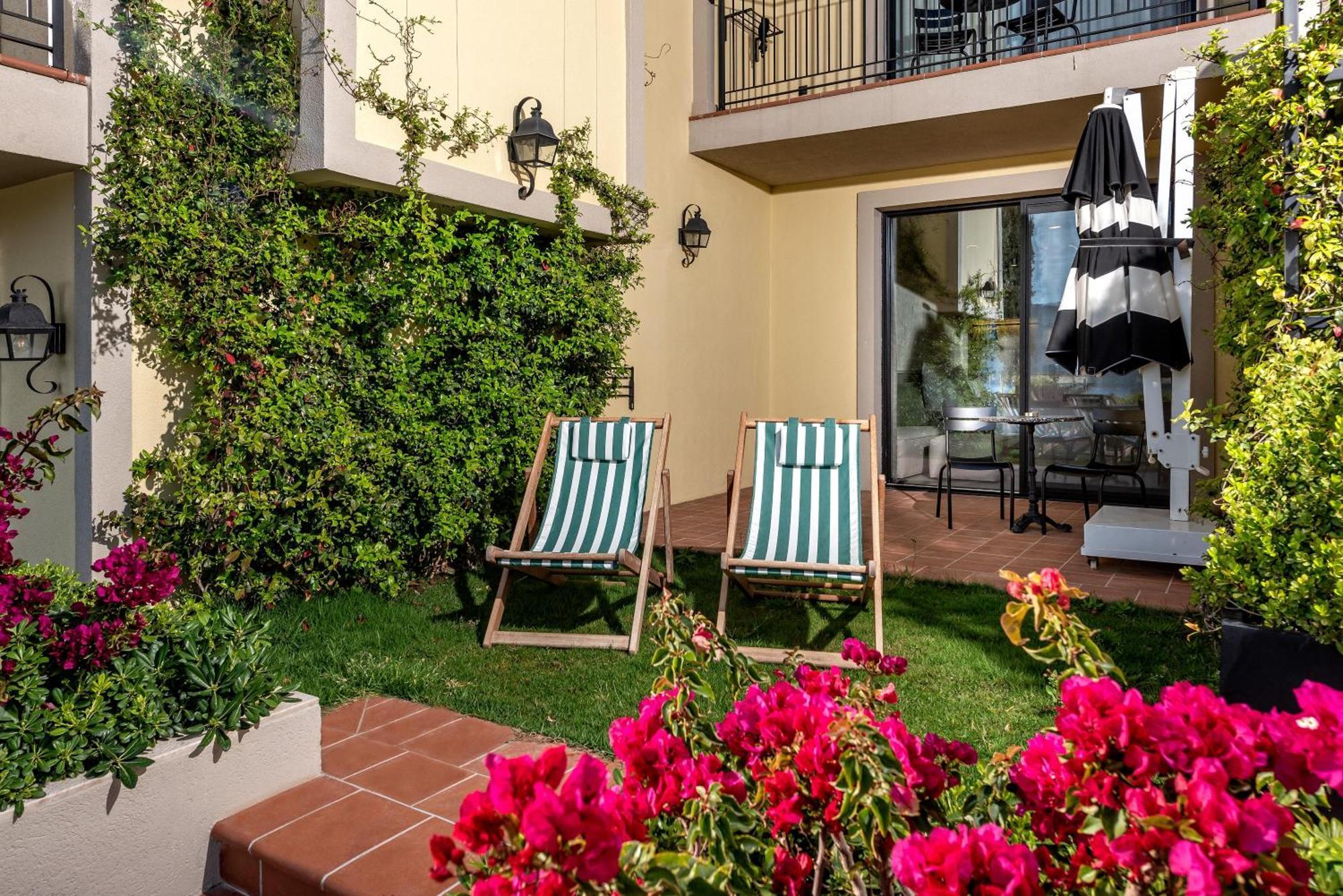 Casa Nonna - Adult Only 5* Bodrum
