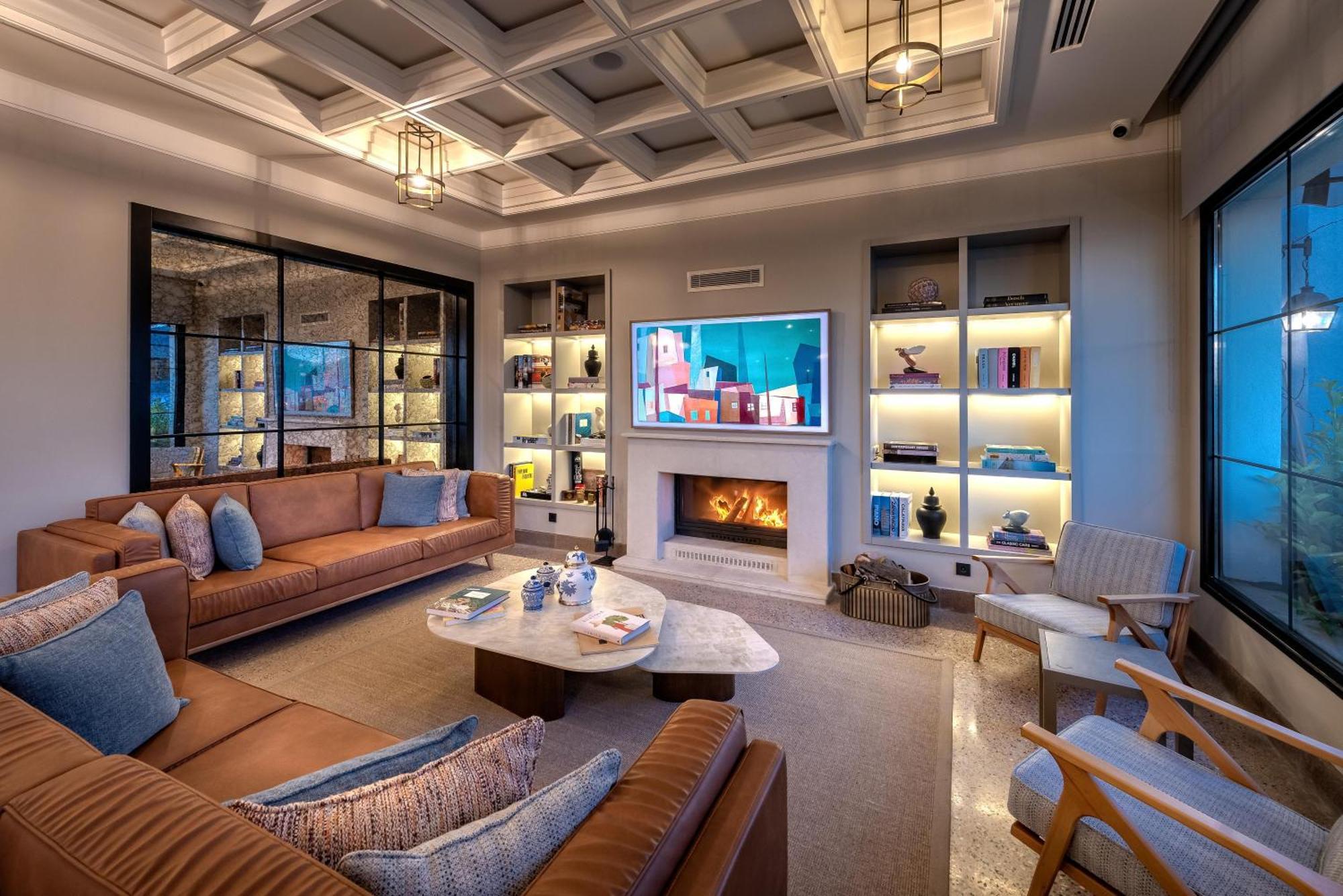 Resort Casa Nonna - Adult Only 5*