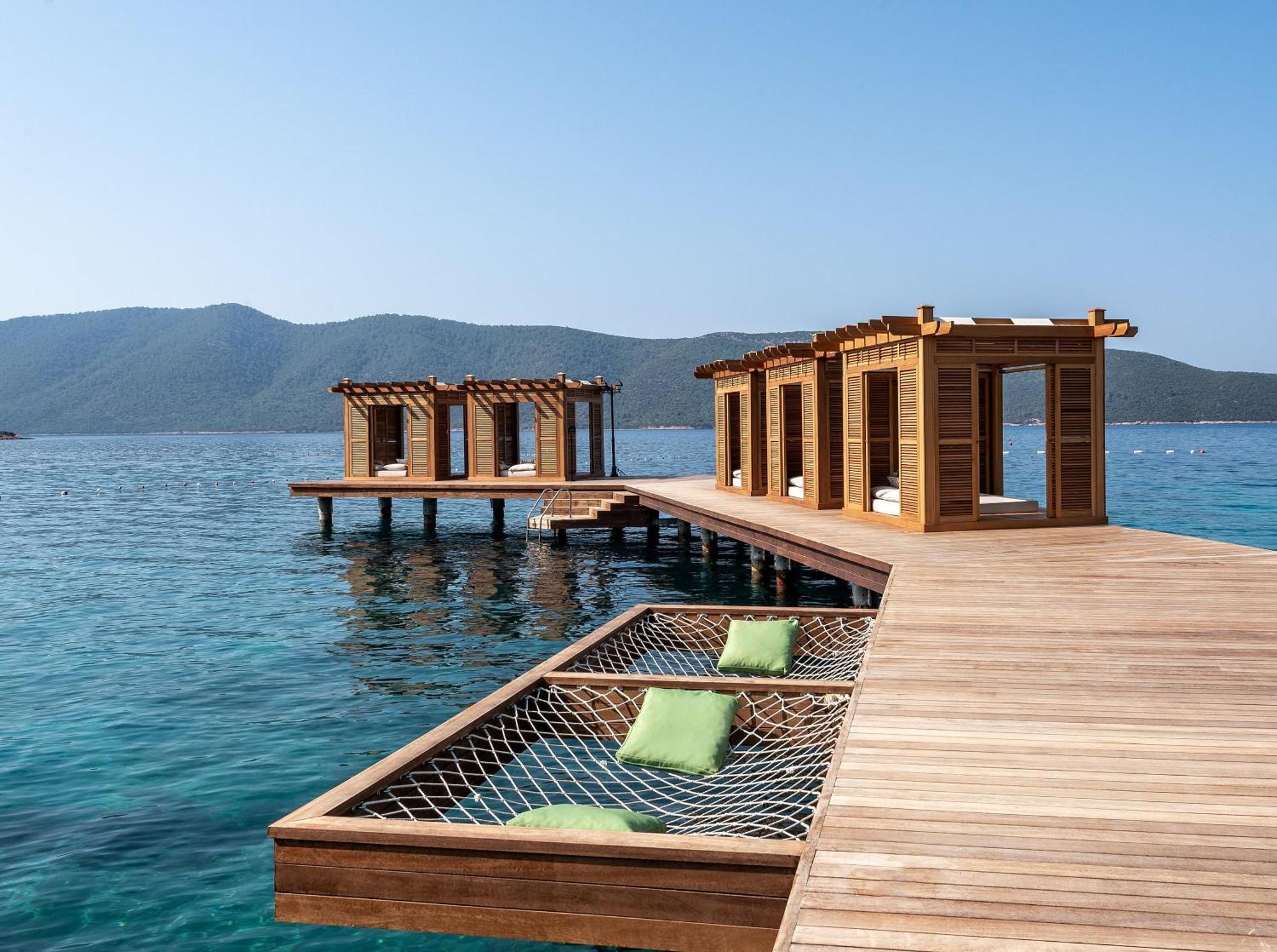 Casa Nonna - Adult Only 5*