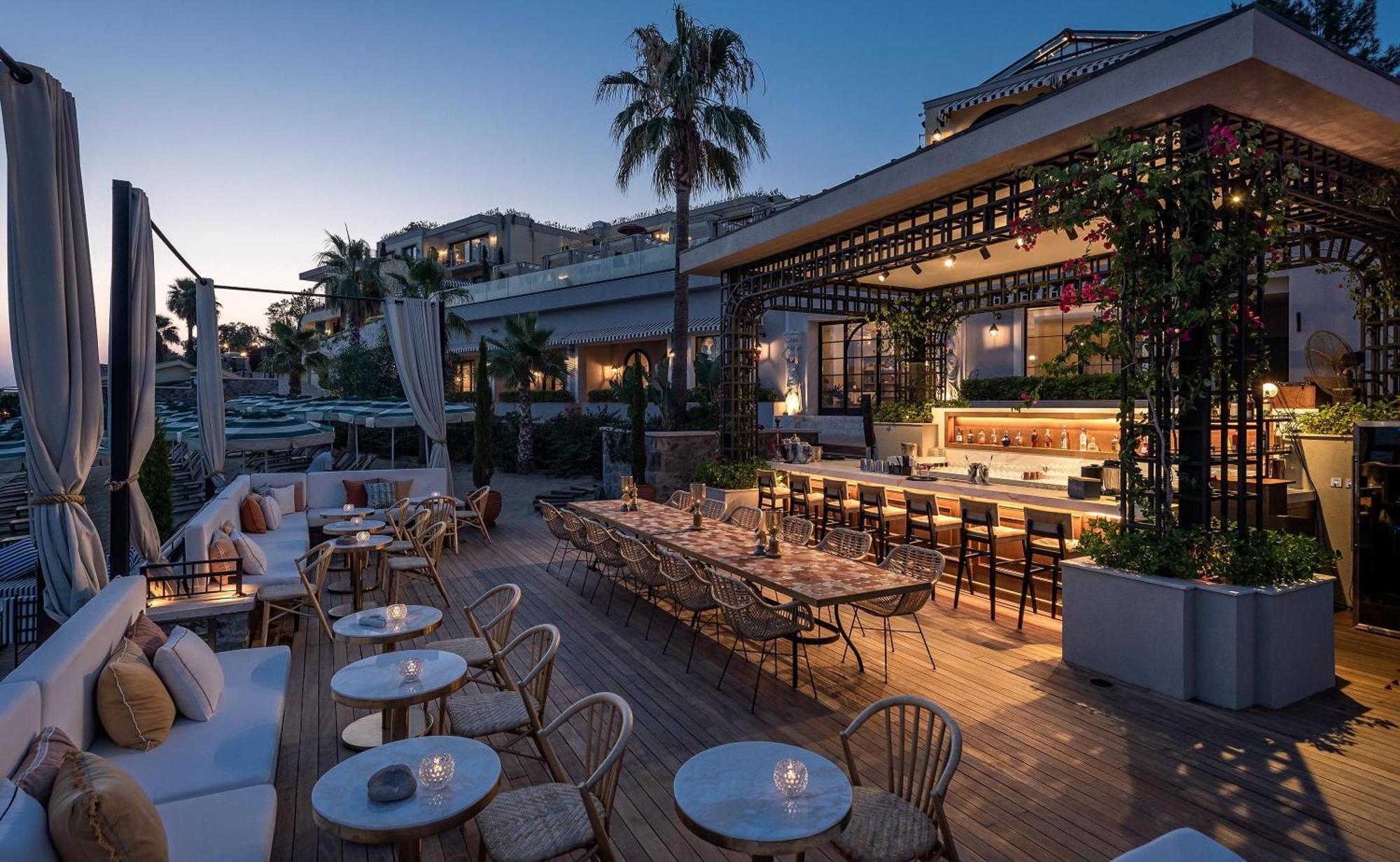 Casa Nonna - Adult Only 5*