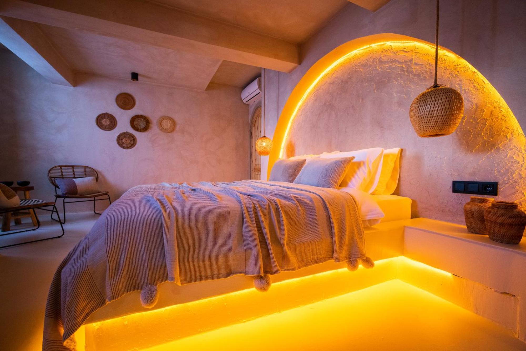 Hotel Noi