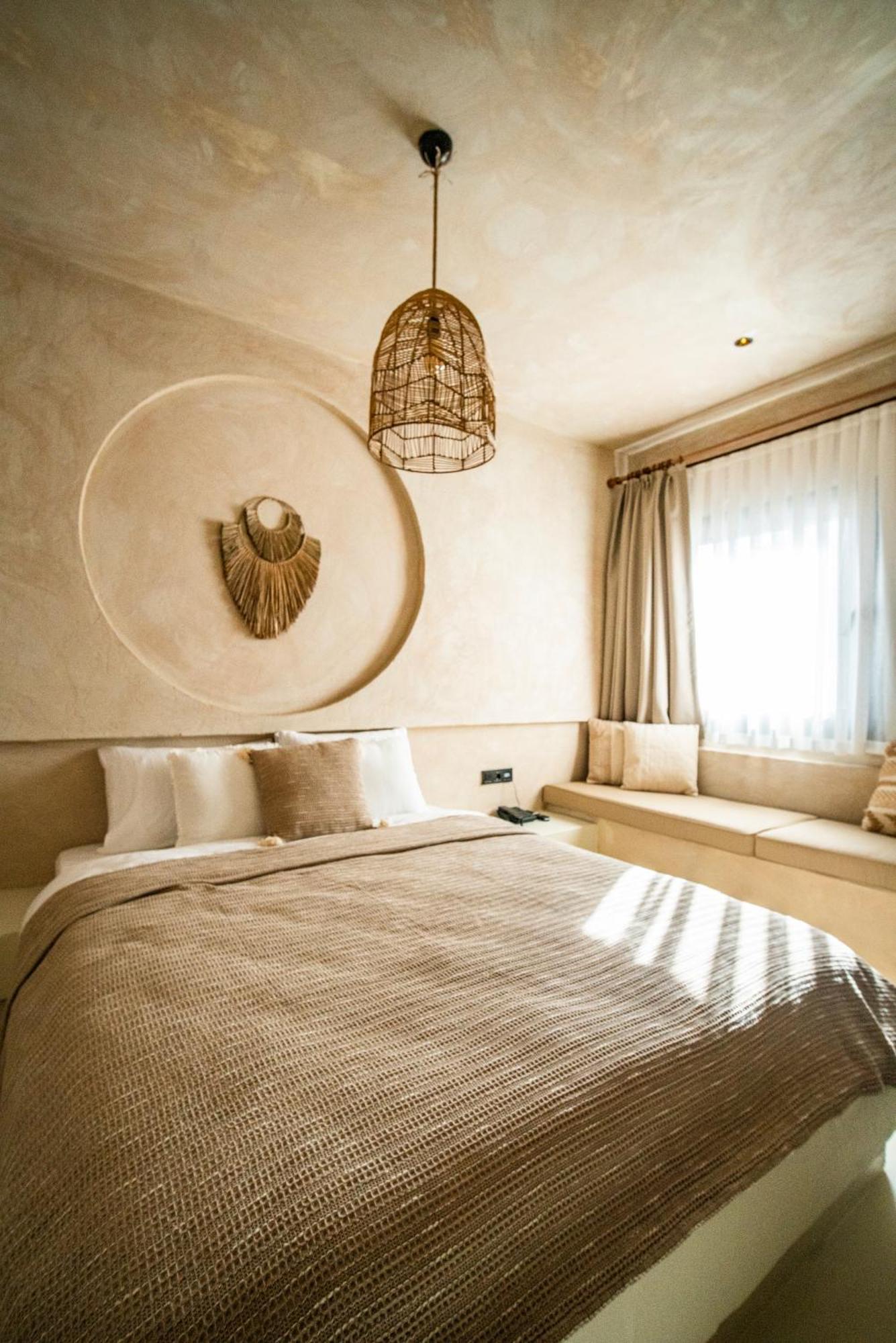 Hotel Noi