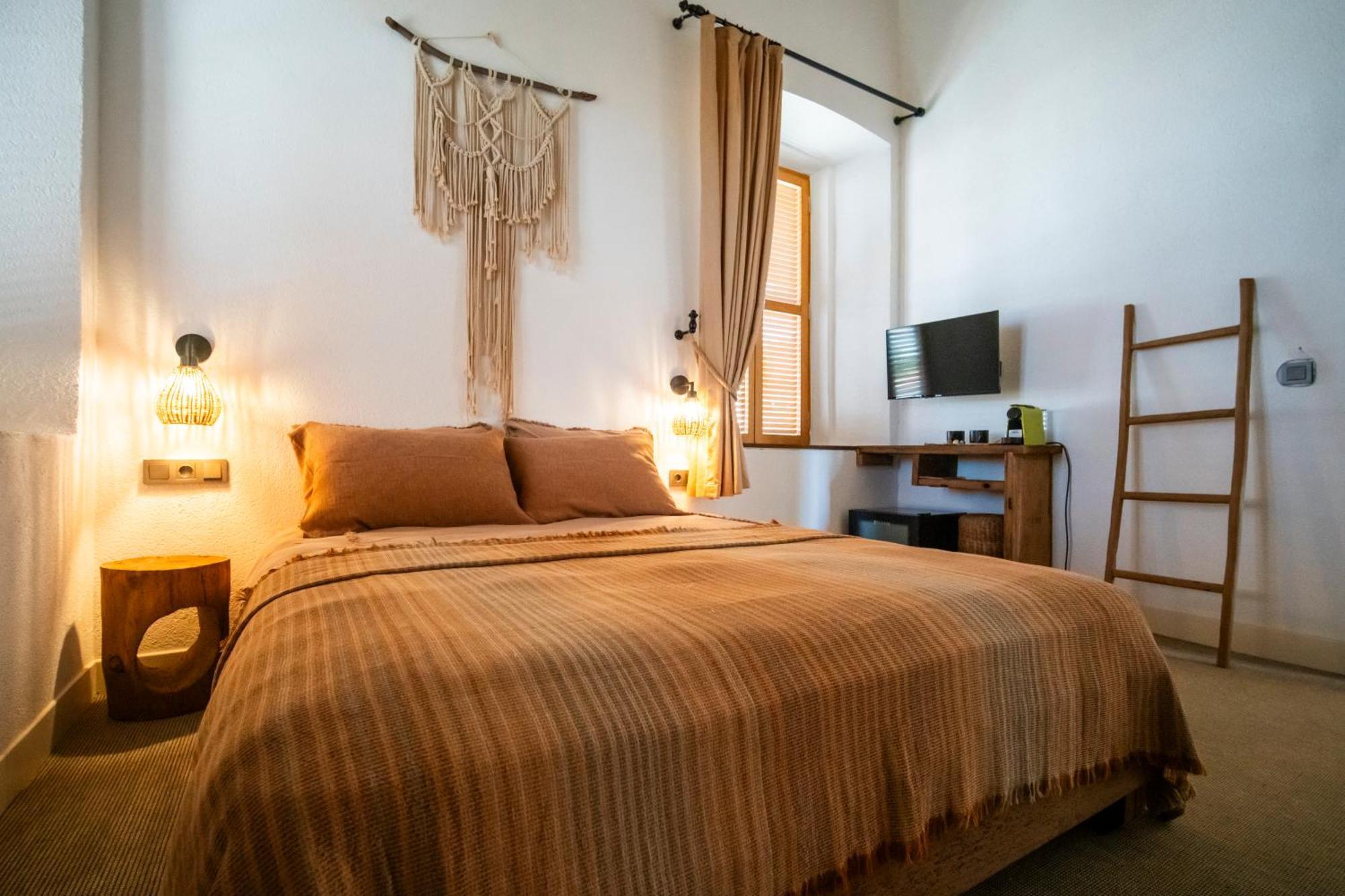Hotel Notarius