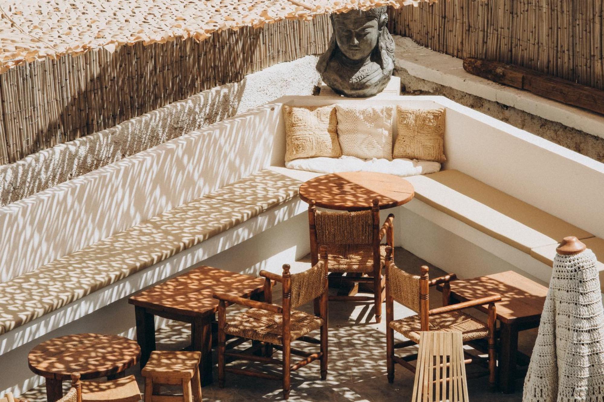 Notarius Hotel