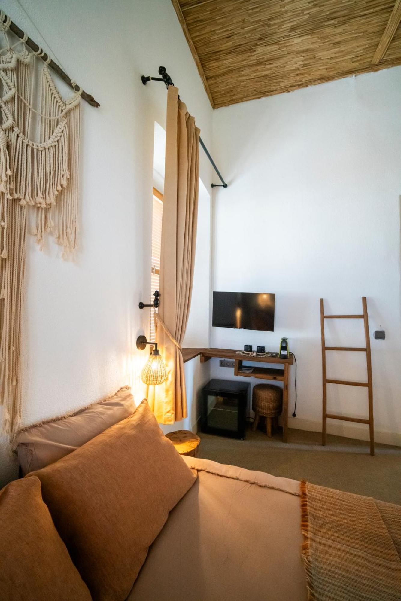 Hotel Notarius