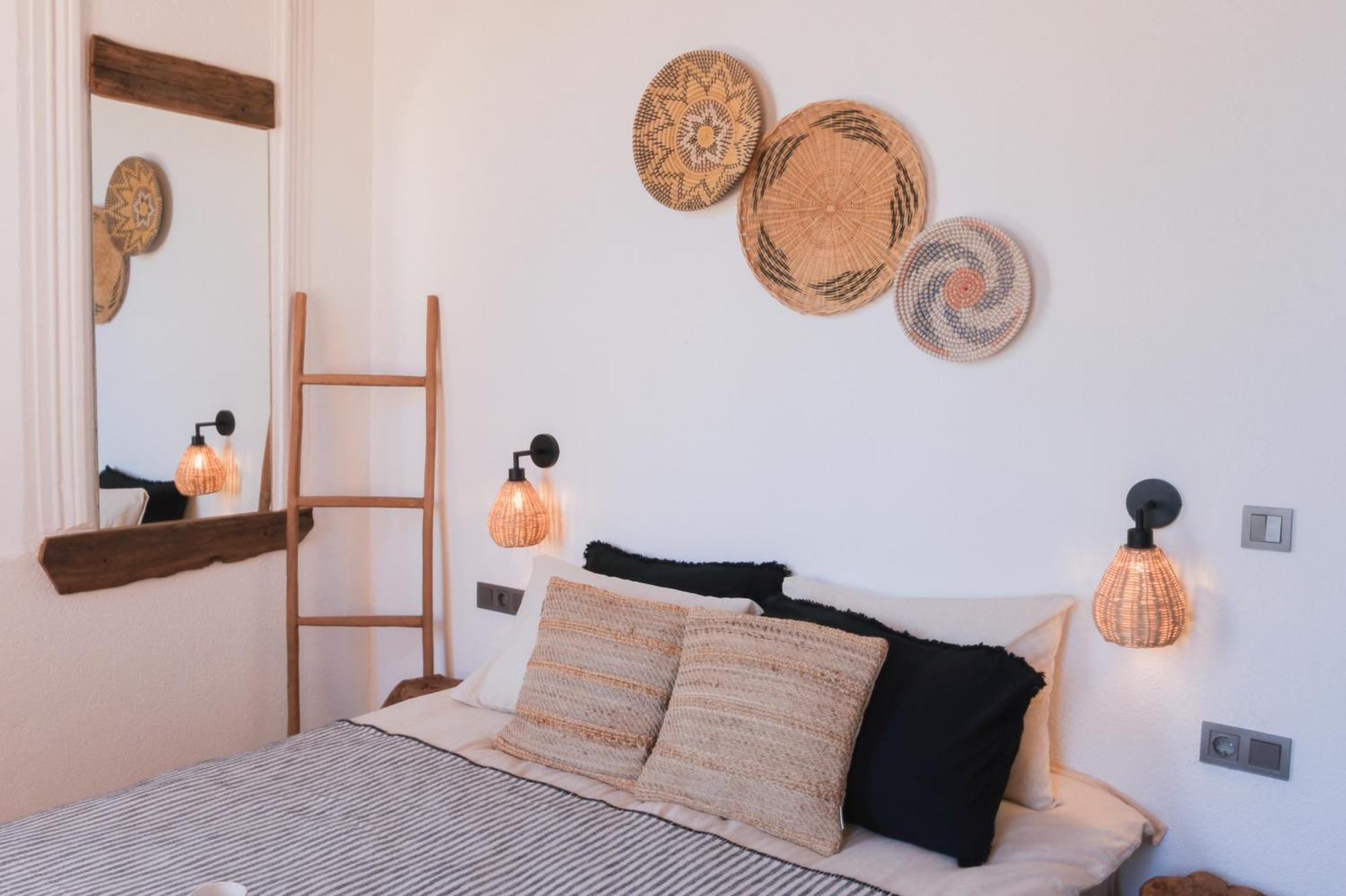 Hotel Notarius *
