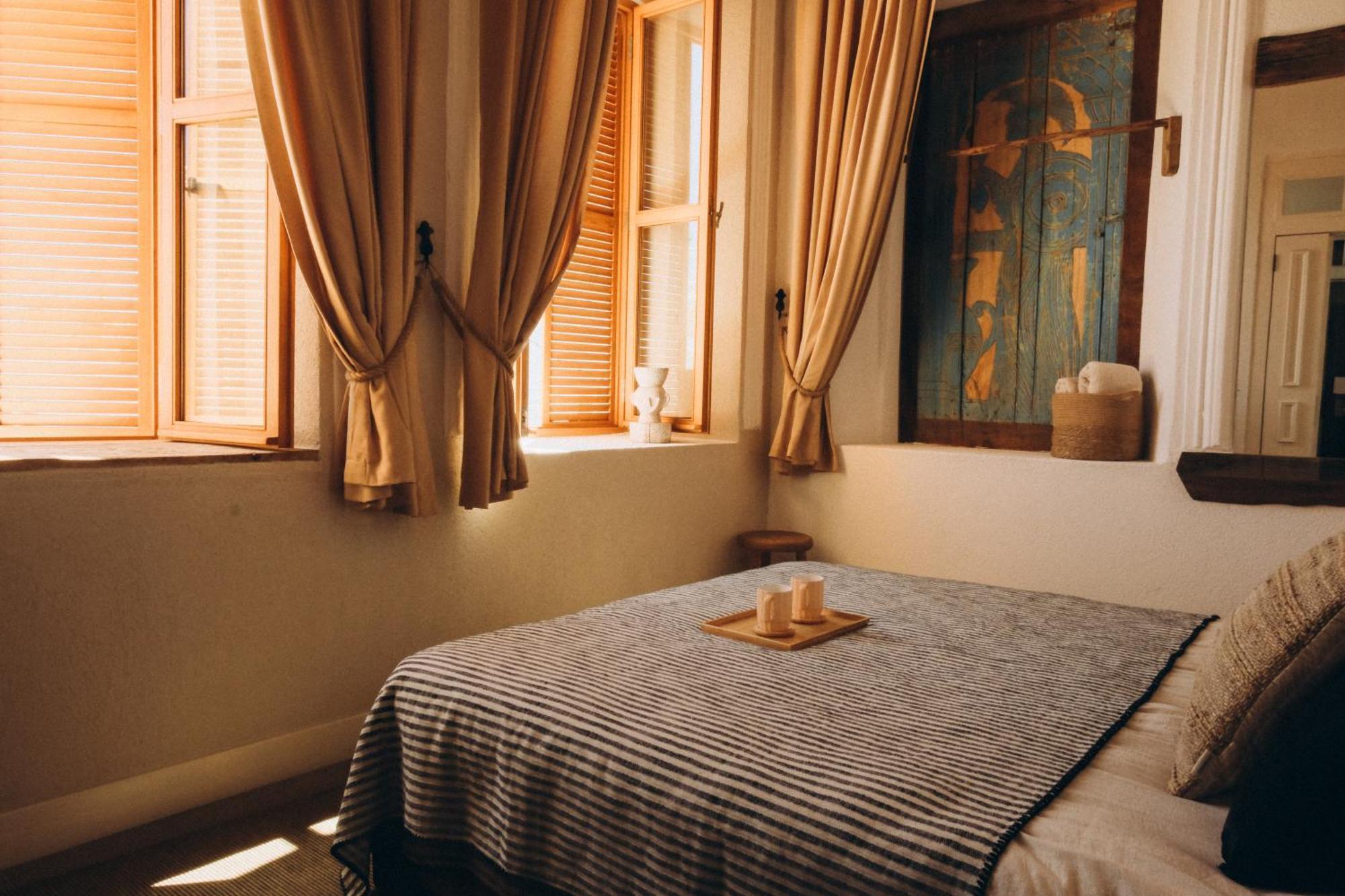 Notarius Hotel *