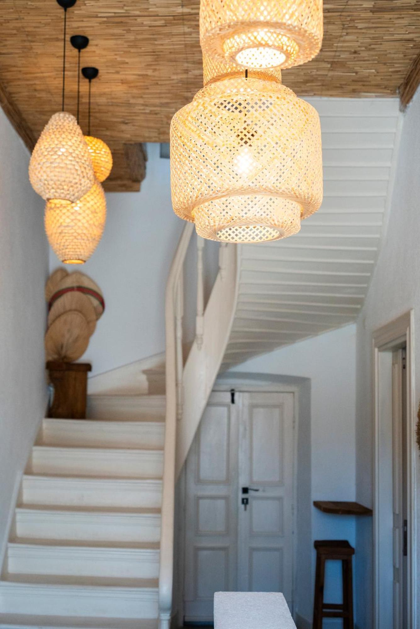 Notarius * Bodrum