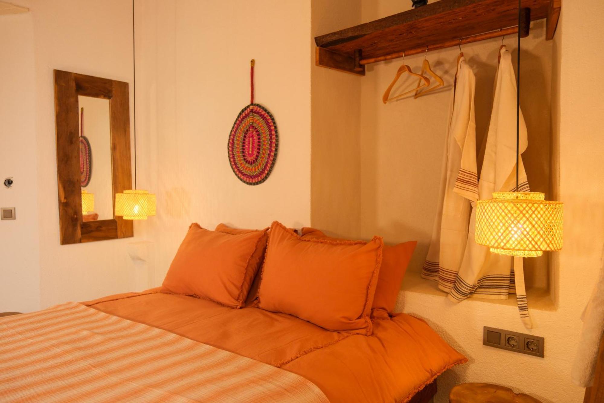 Hotel Notarius *
