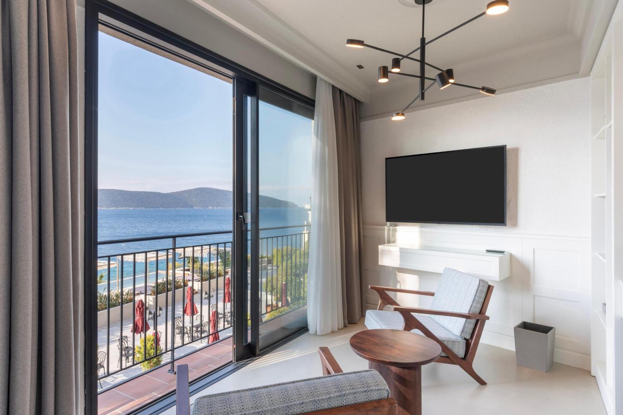 Casa Nonna - Adult Only Resort 5*