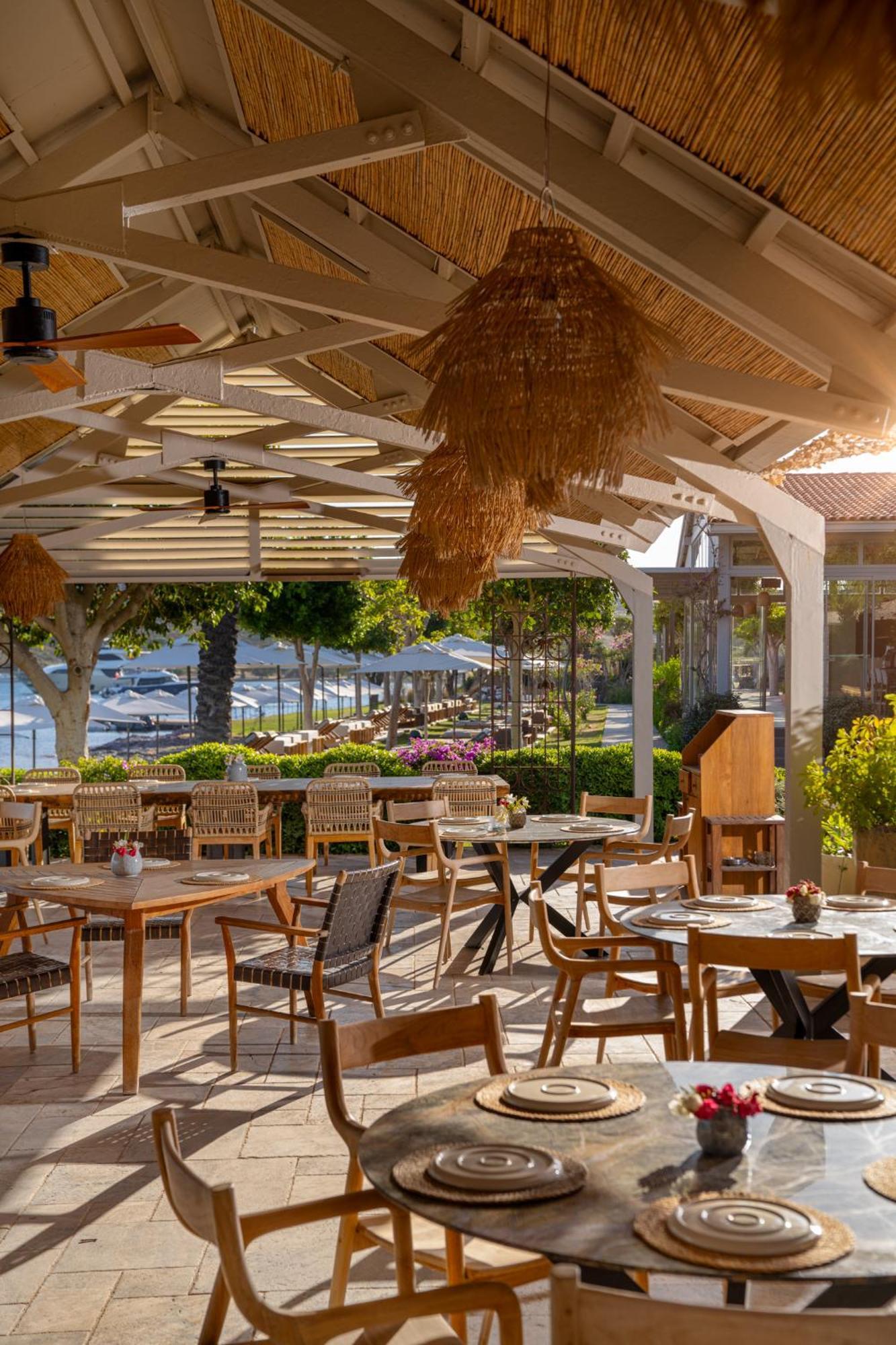Xuma Frühstückspension Bodrum