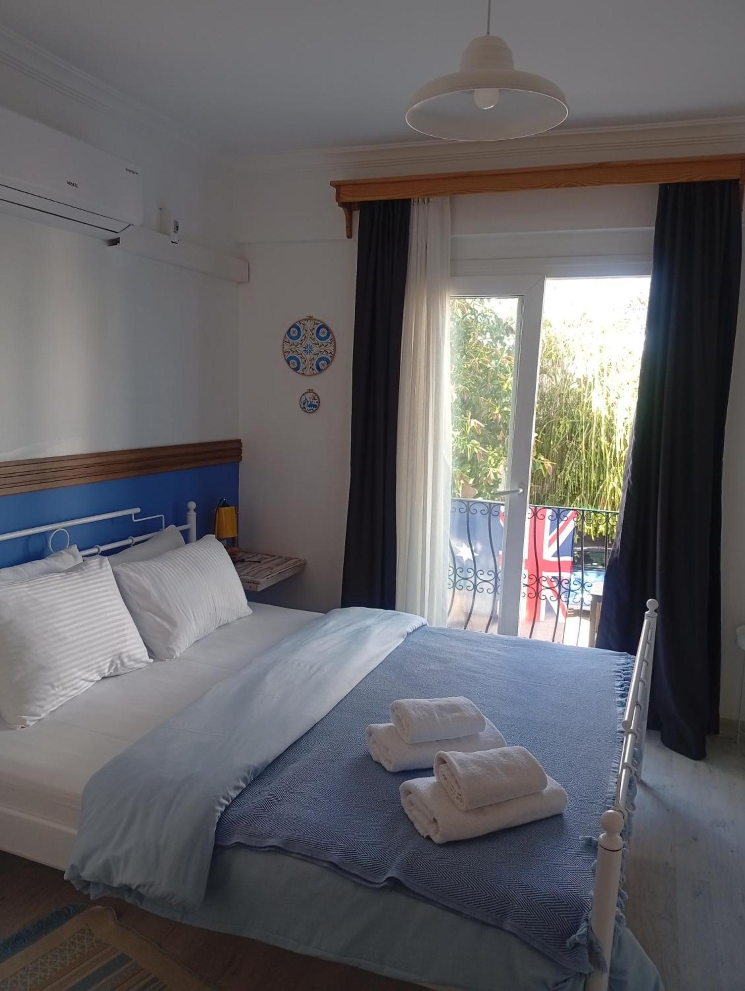 Kavala Bodrum