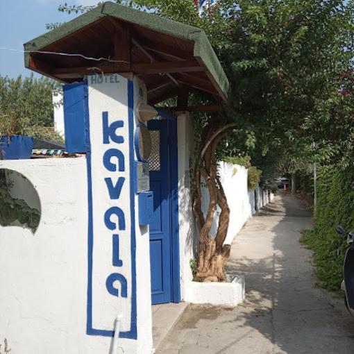 Kavala Bodrum
