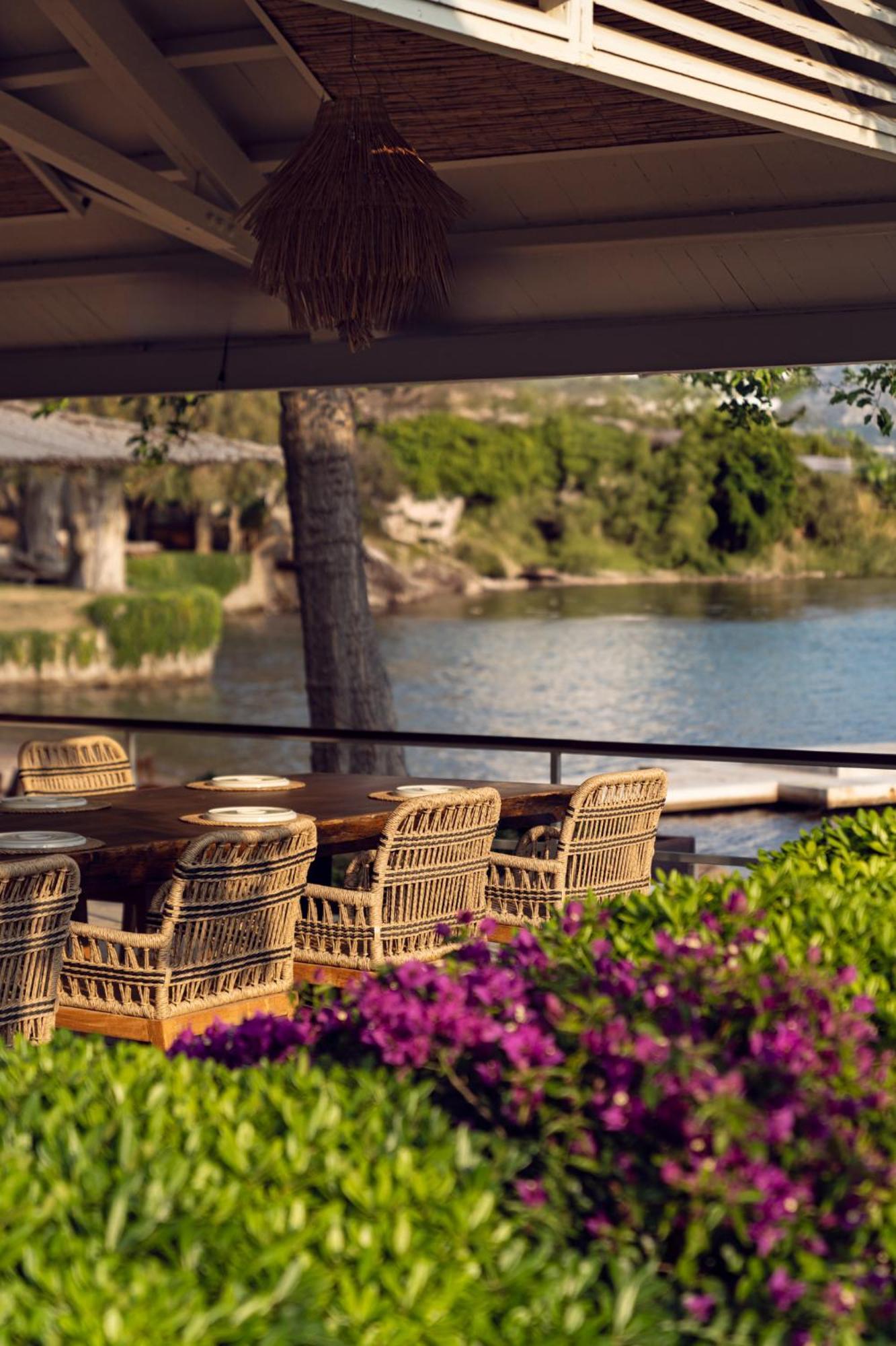 Xuma Bodrum