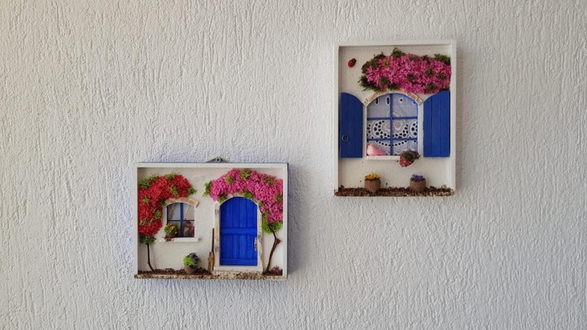 Turgutreis Holiday home