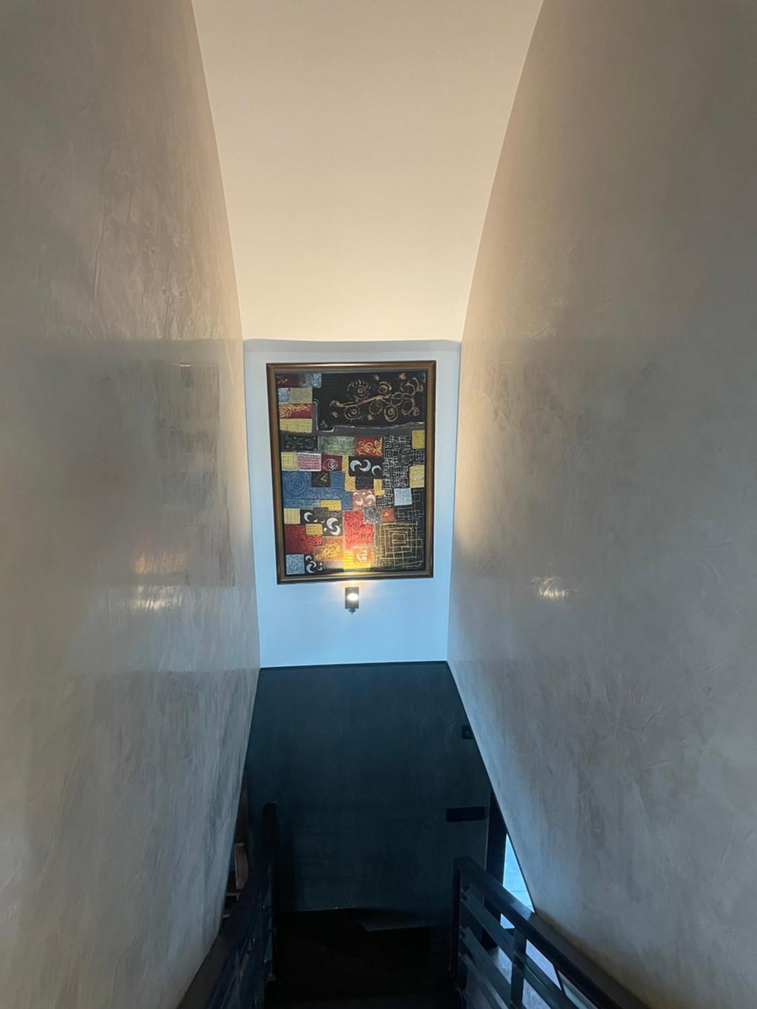 Villa Havuzlu Ve Jakuzili Full Esyali Lueks Bodrum