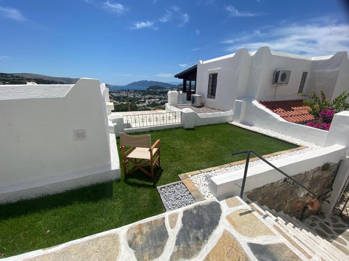 Kun's House - Your Summer House Is Ready! Vakantiehuis *