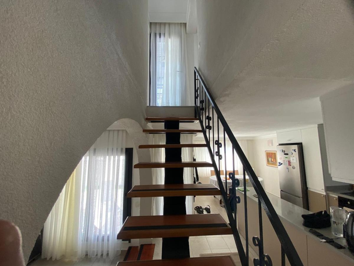 Vakantiehuis Kun's House - Your Summer House Is Ready! Bodrum