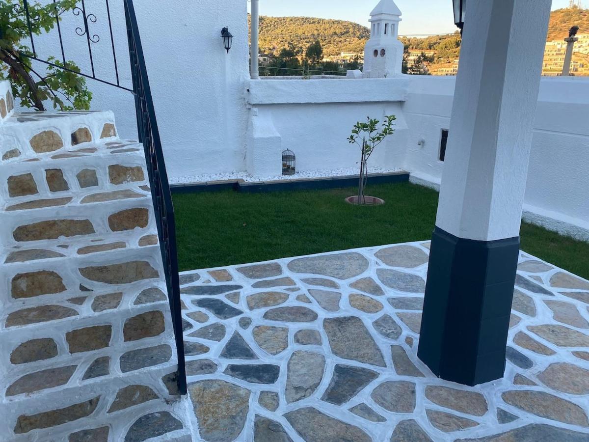 Vakantiehuis Kun's House - Your Summer House Is Ready!