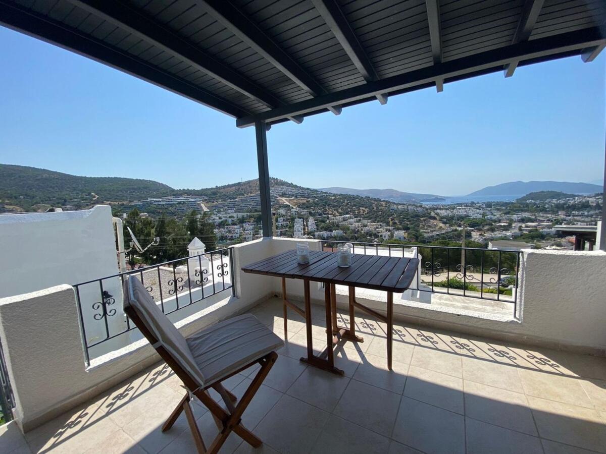 Kun's House - Your Summer House Is Ready! Vakantiehuis