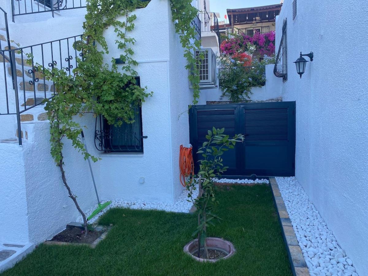 Vakantiehuis Kun's House - Your Summer House Is Ready! *