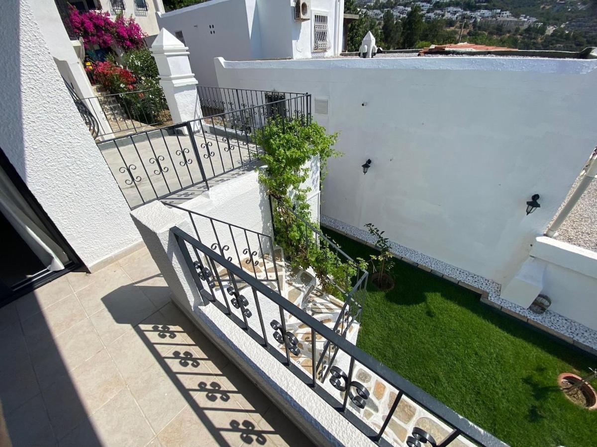 Kun's House - Your Summer House Is Ready! Vakantiehuis