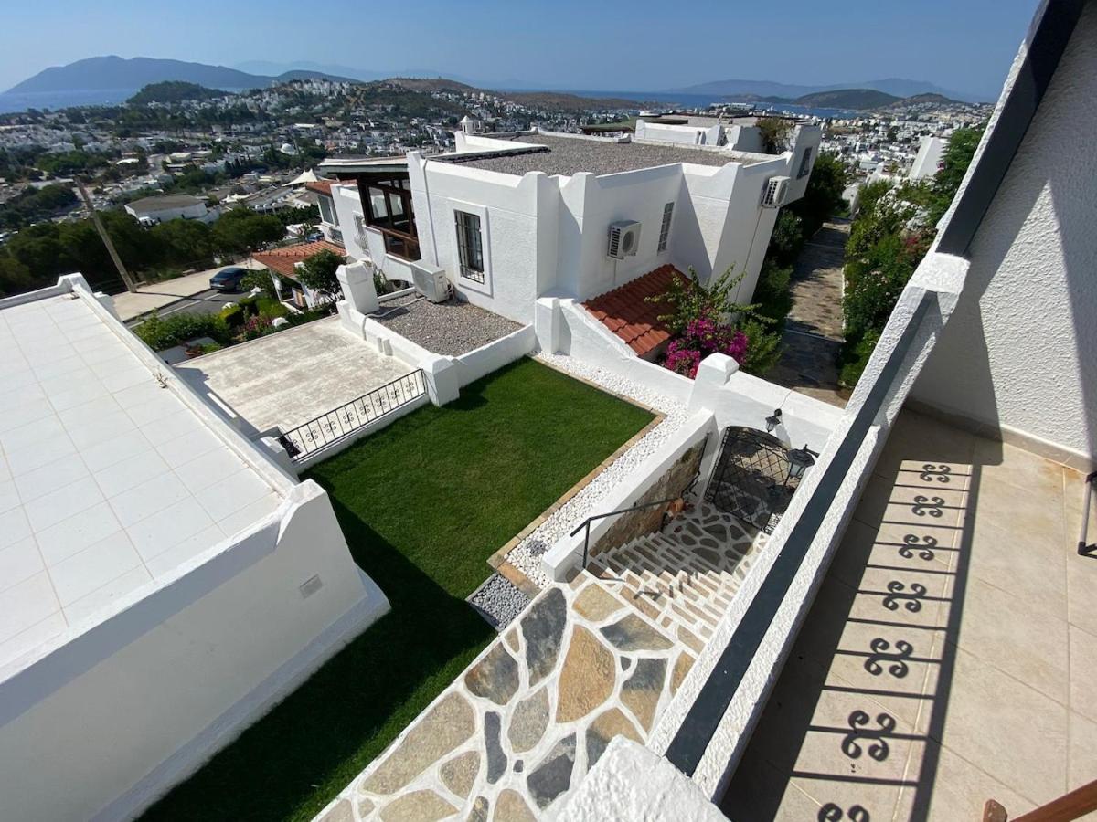 Kun's House - Your Summer House Is Ready! Vakantiehuis *
