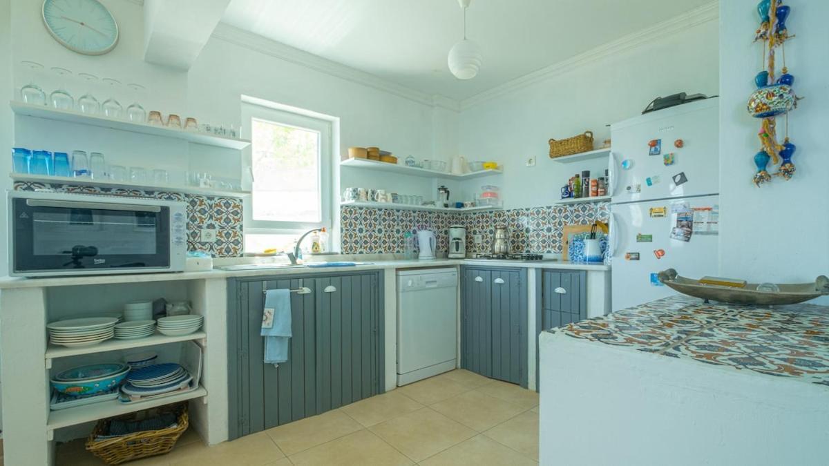 Full Seaview 3 Bedroom Namara
