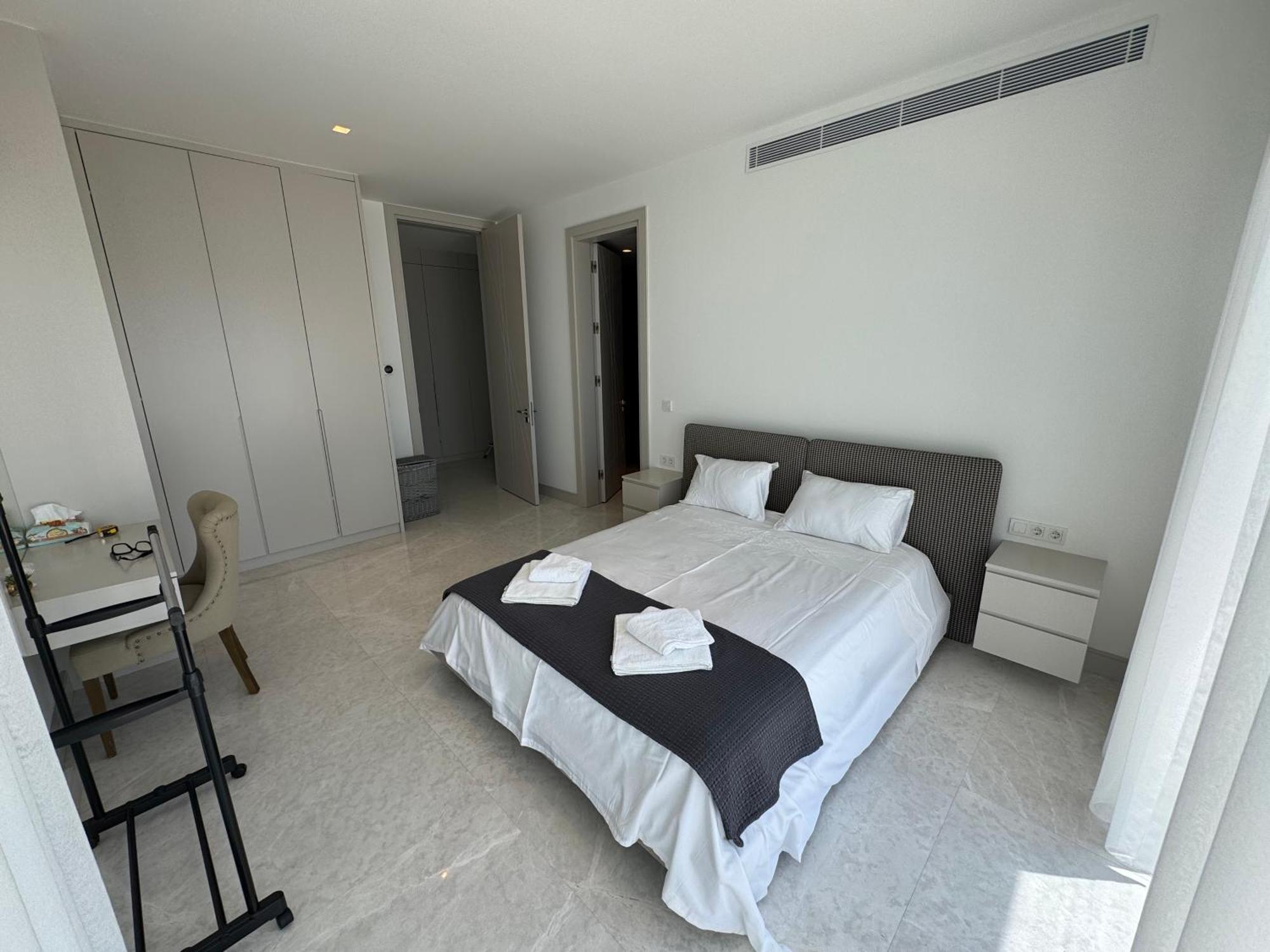 Pousada Lodos Bodrum