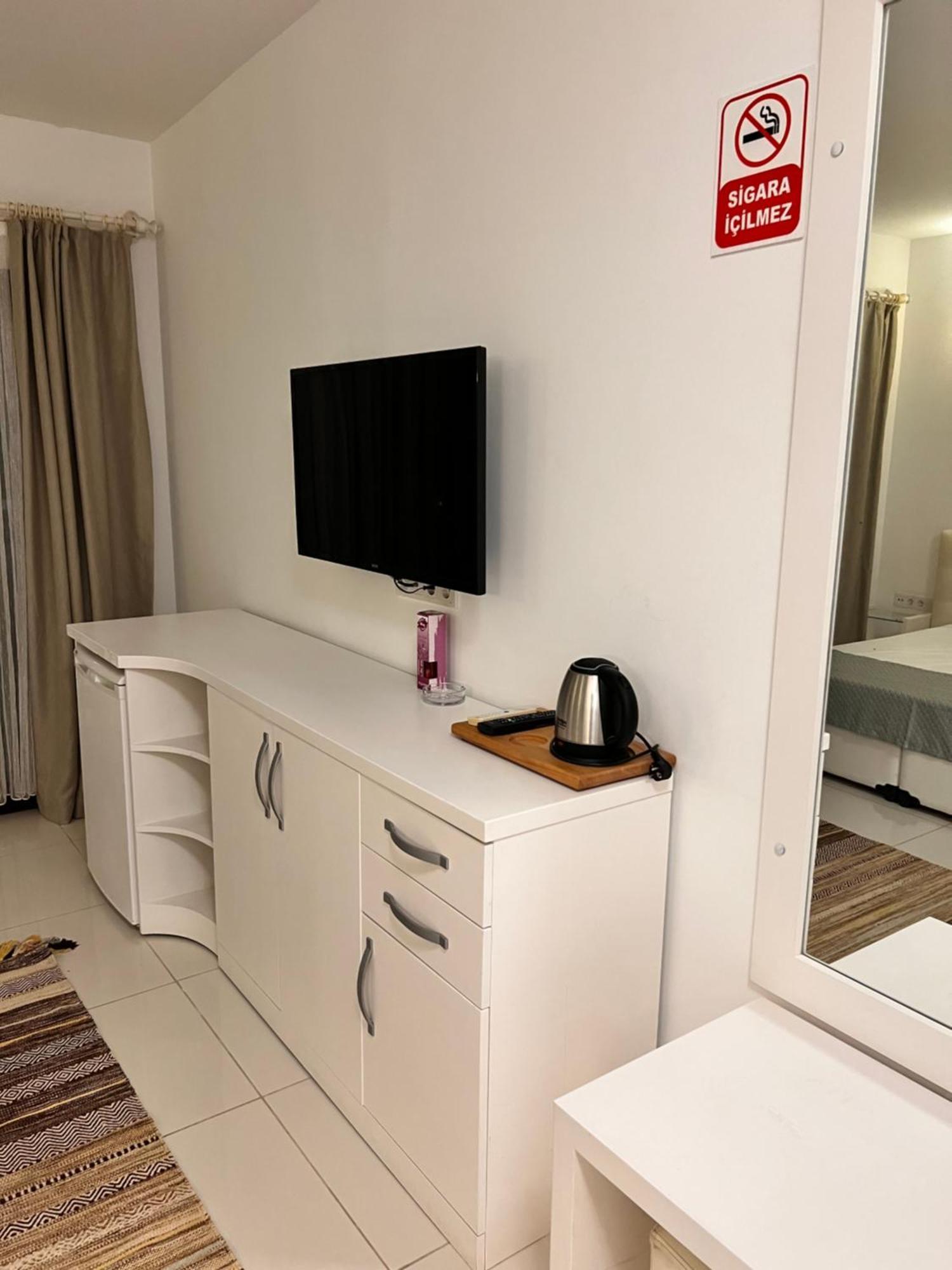 Hotel Umayra Boutique
