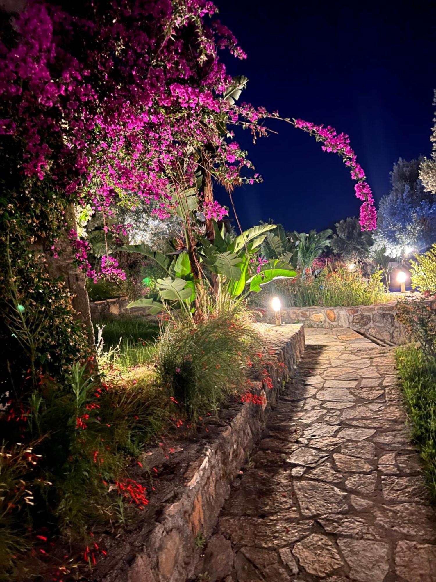 Umayra Boutique * Bodrum