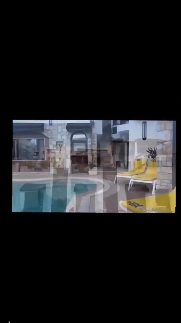 Aparthotel Wb Weekend