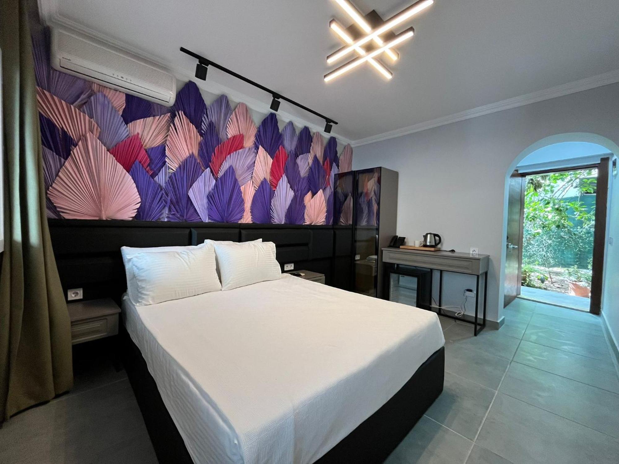 Otel Lizbonia