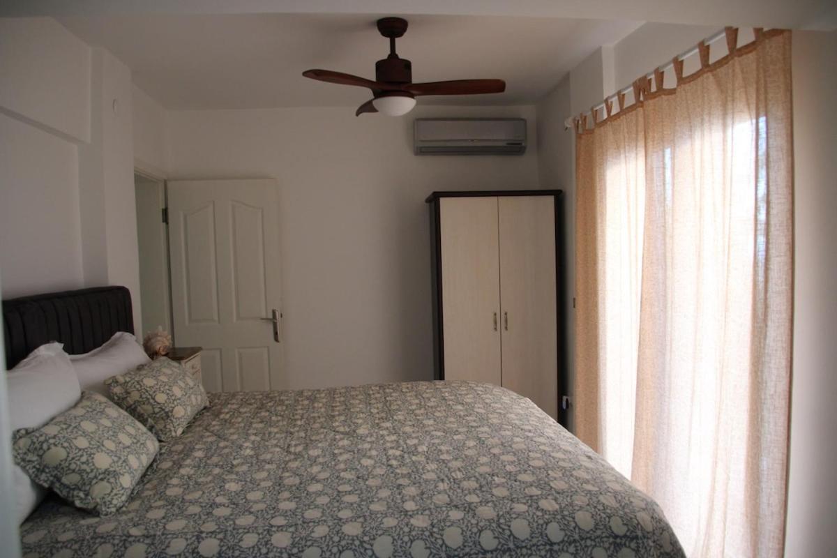 Villa Luxury With Panoramic Sea View *