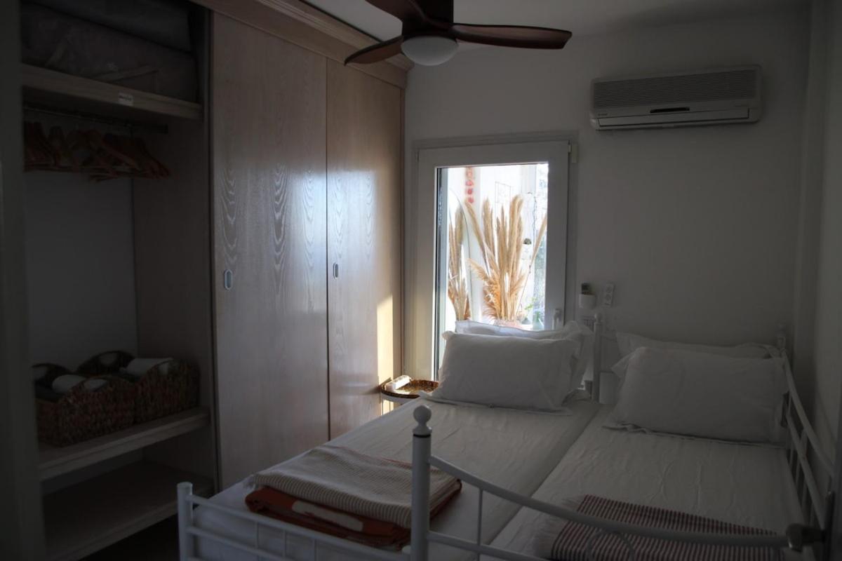Villa Luxury With Panoramic Sea View Bodrum