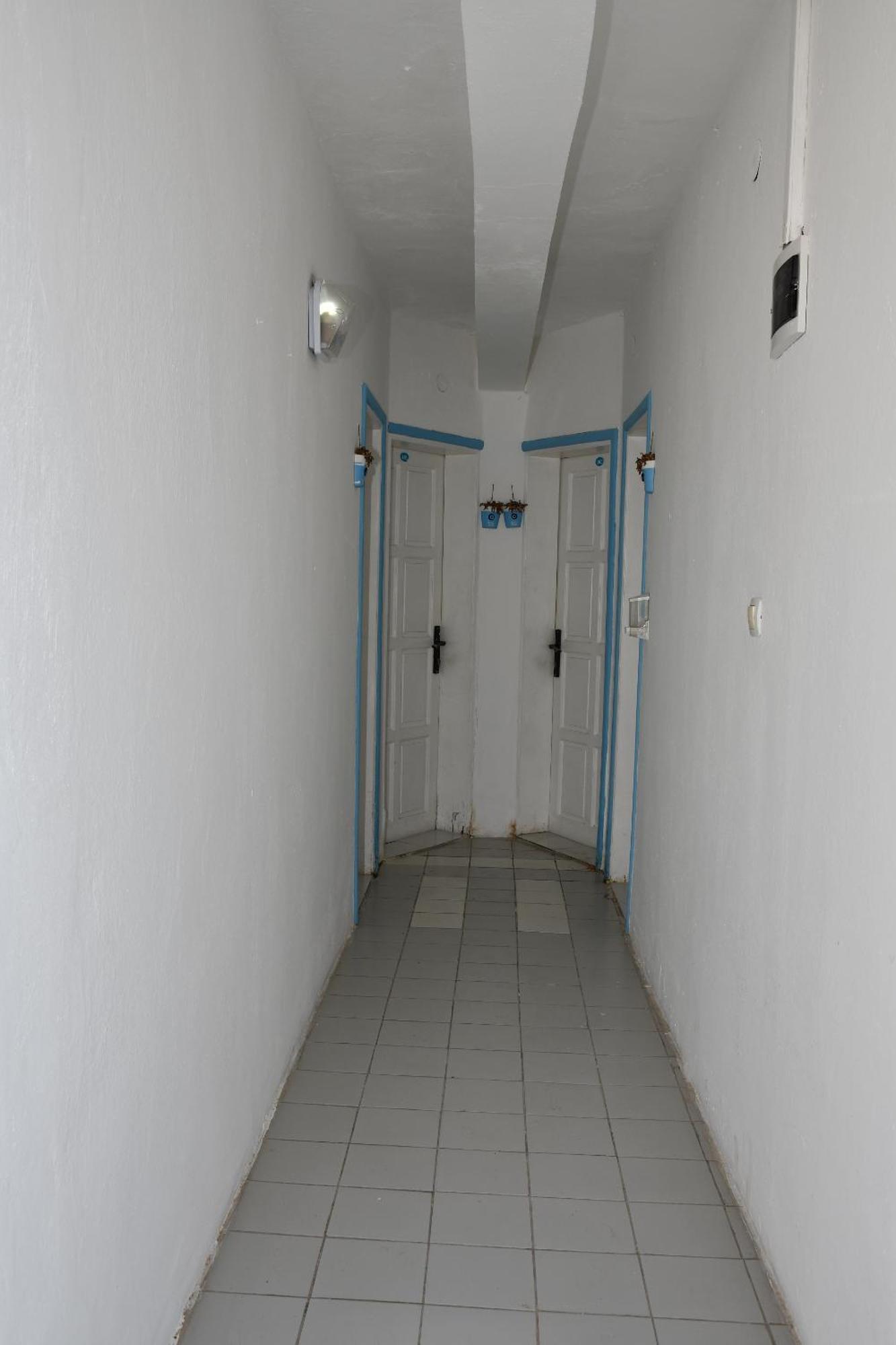 Suat Butik *