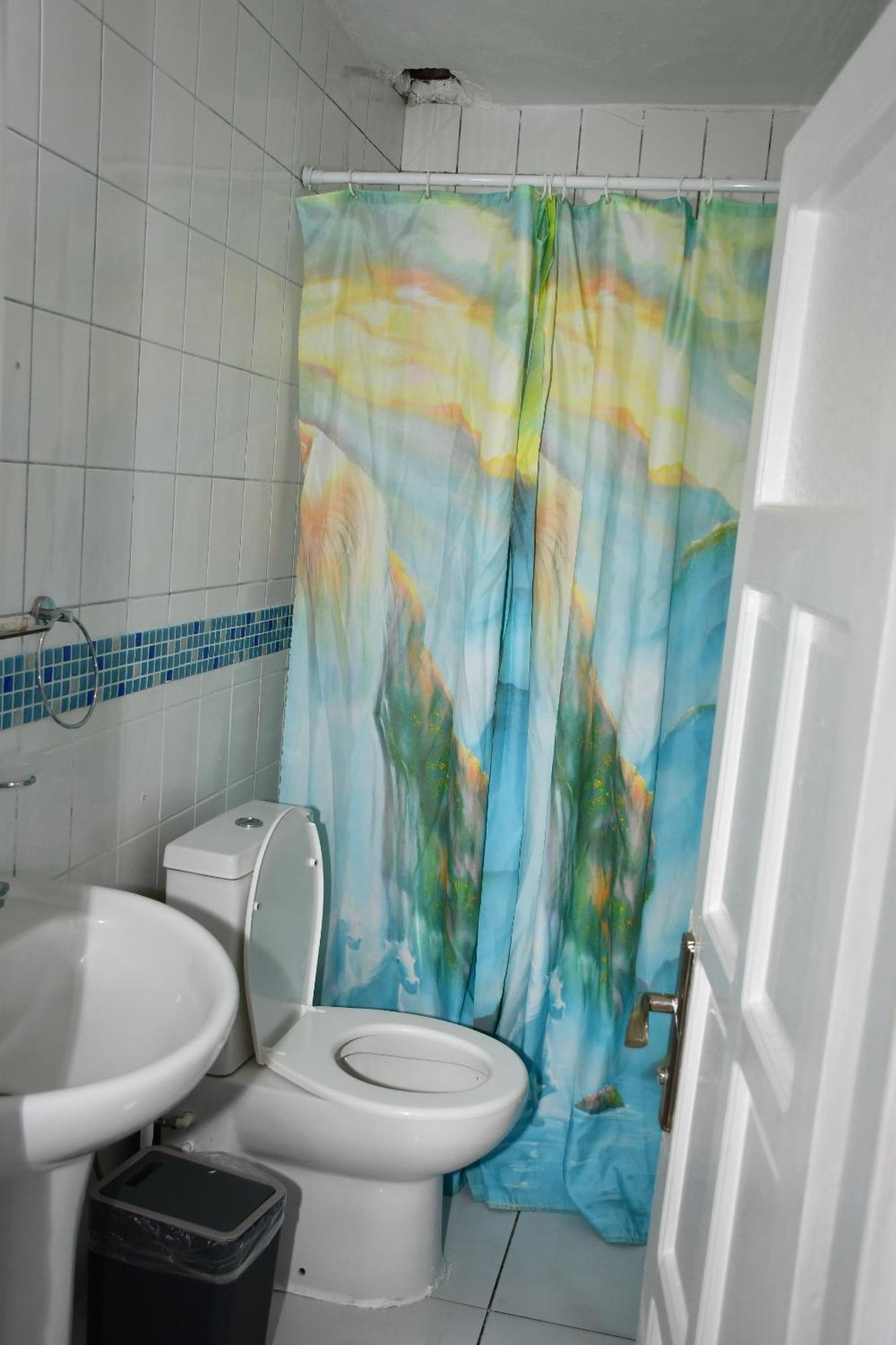 Suat Butik Hotel *