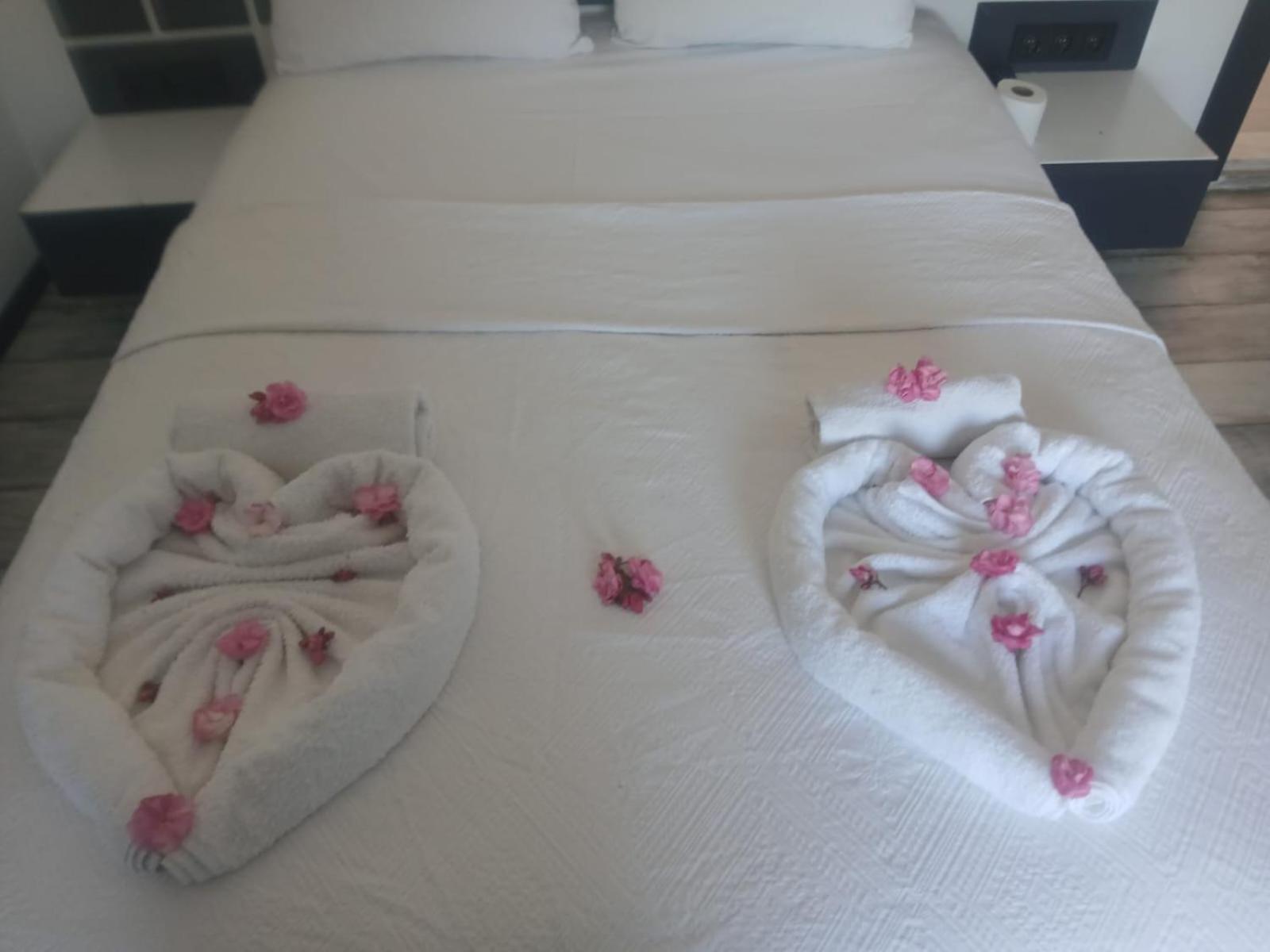 Aparthotel Wb Weekend