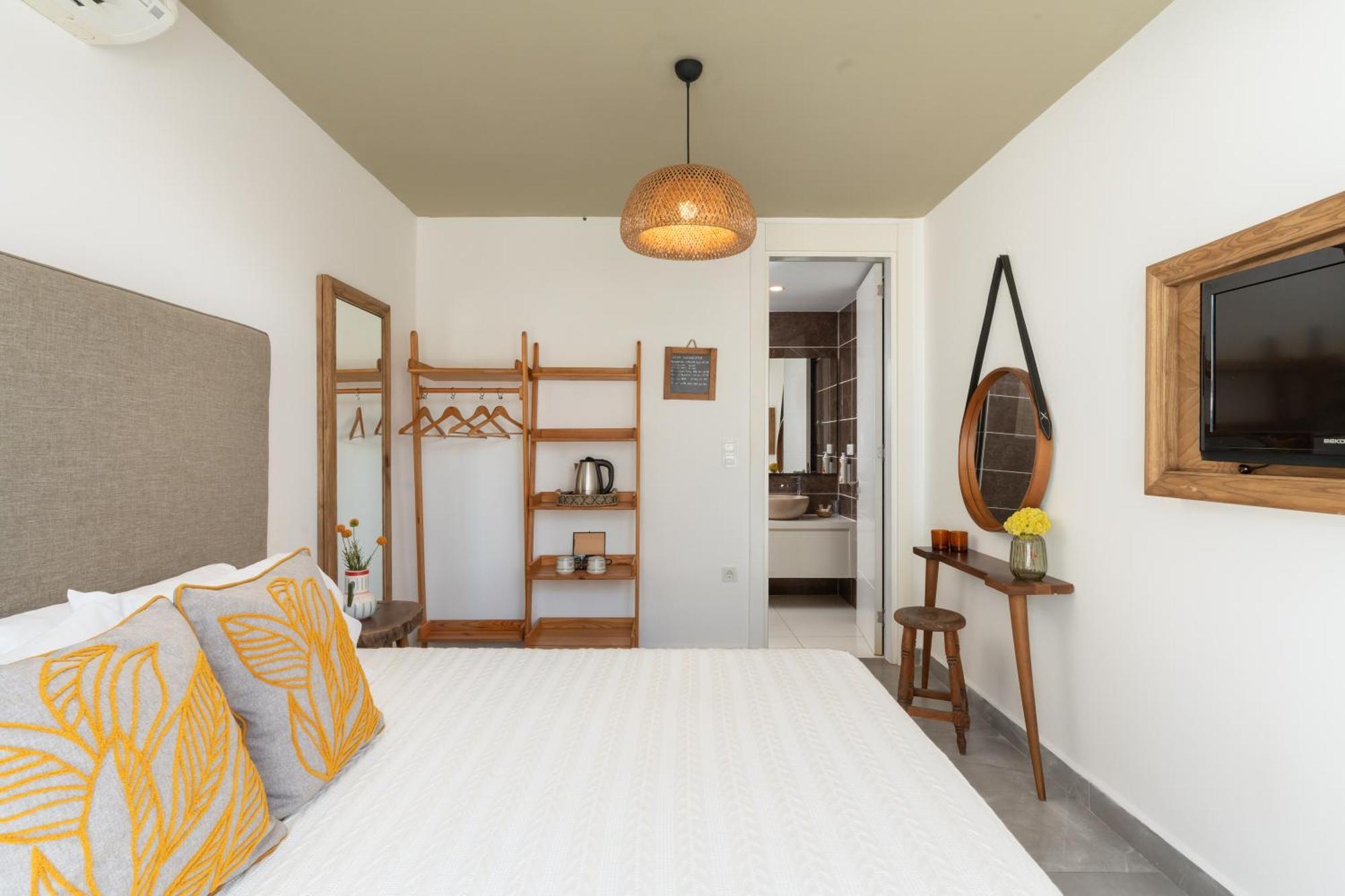 Hotel La Local House *