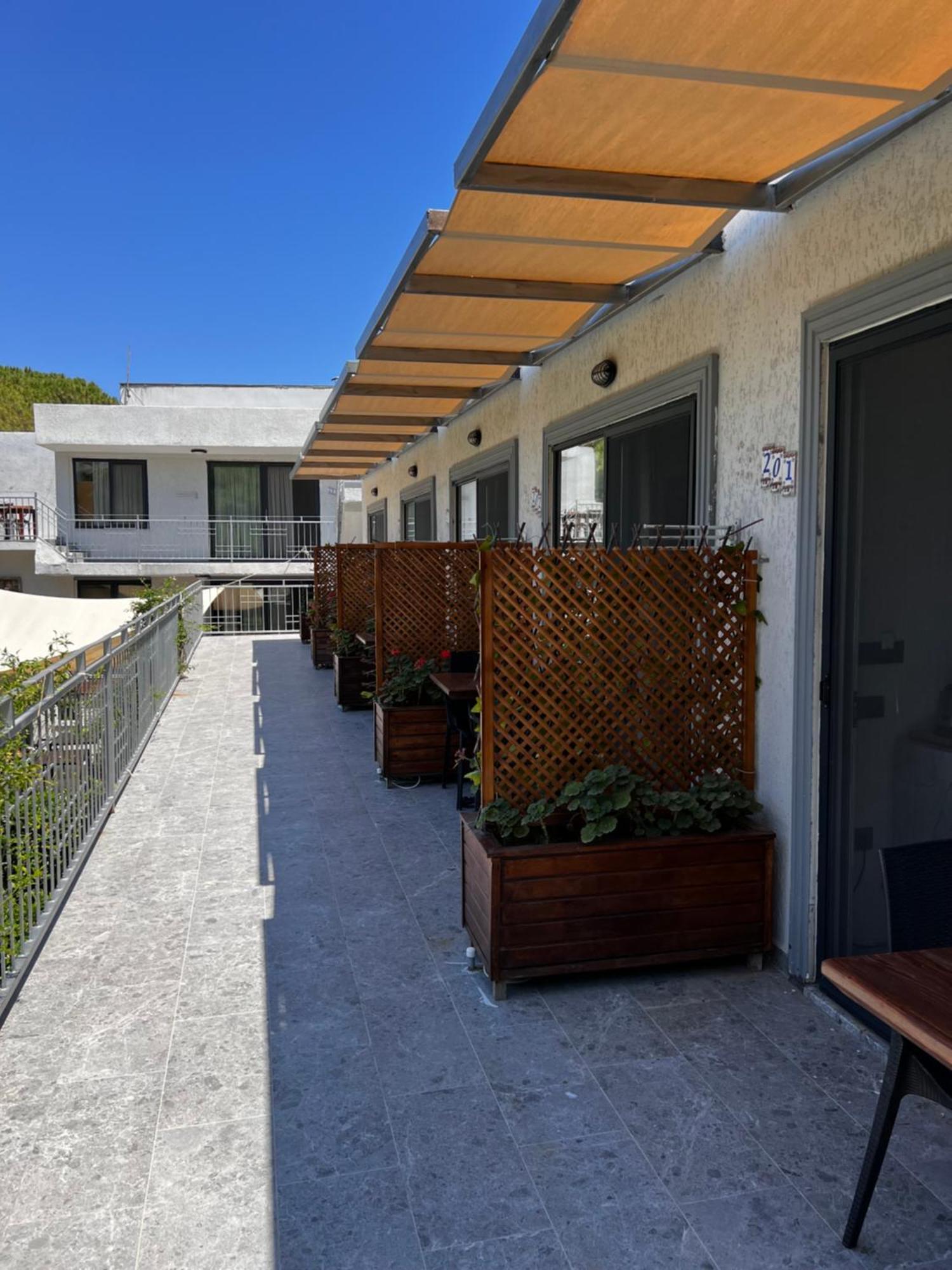 Byakkan Hotel