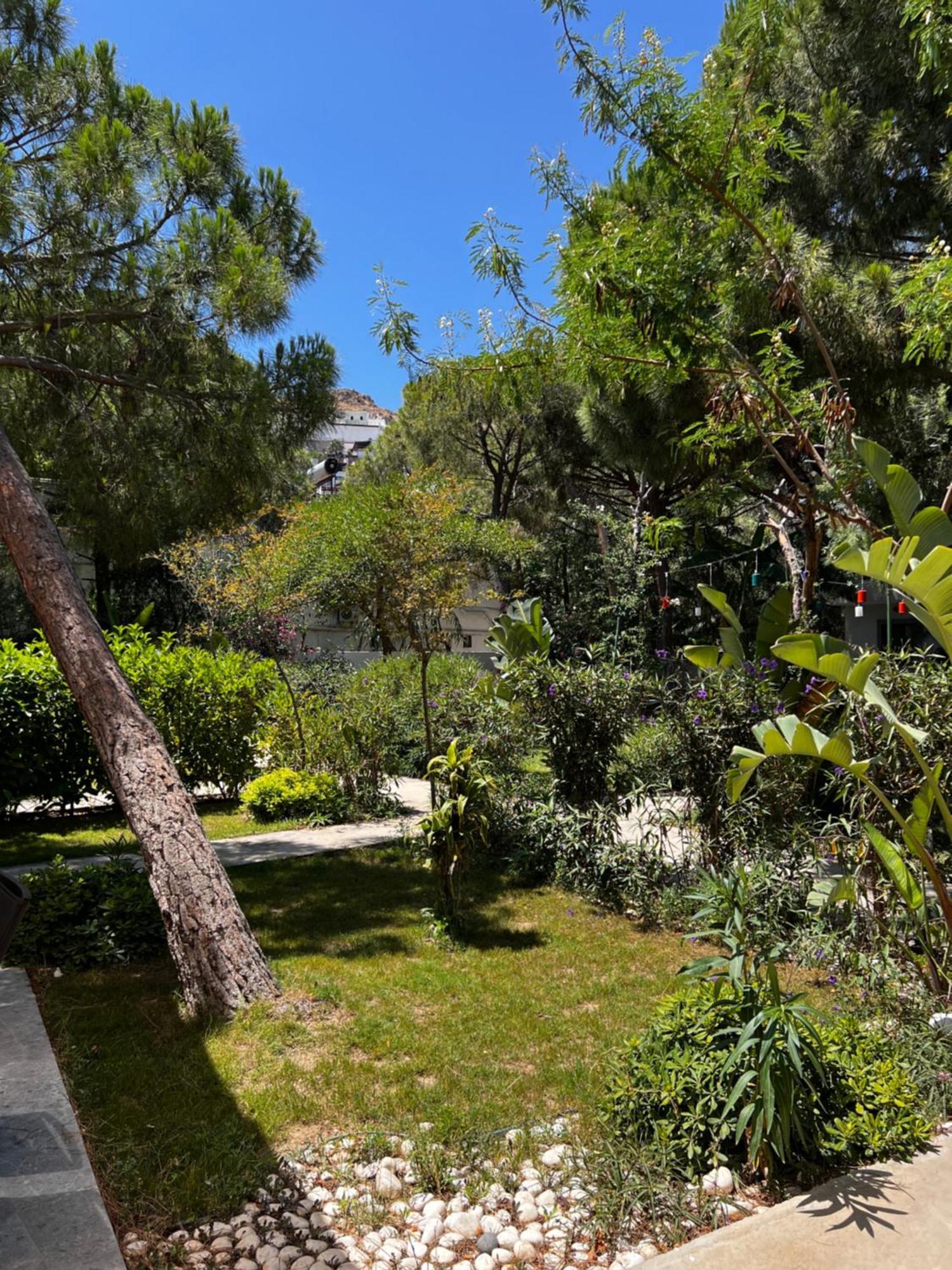 Hotel Byakkan