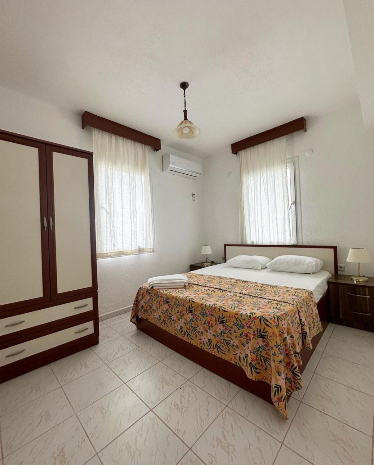 Apartamento Atalay