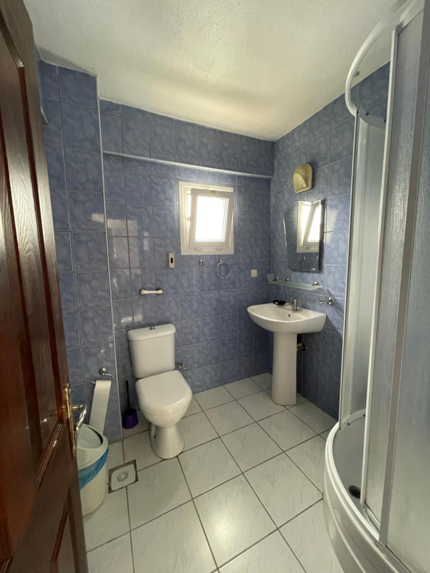 Apartamento Atalay Bodrum