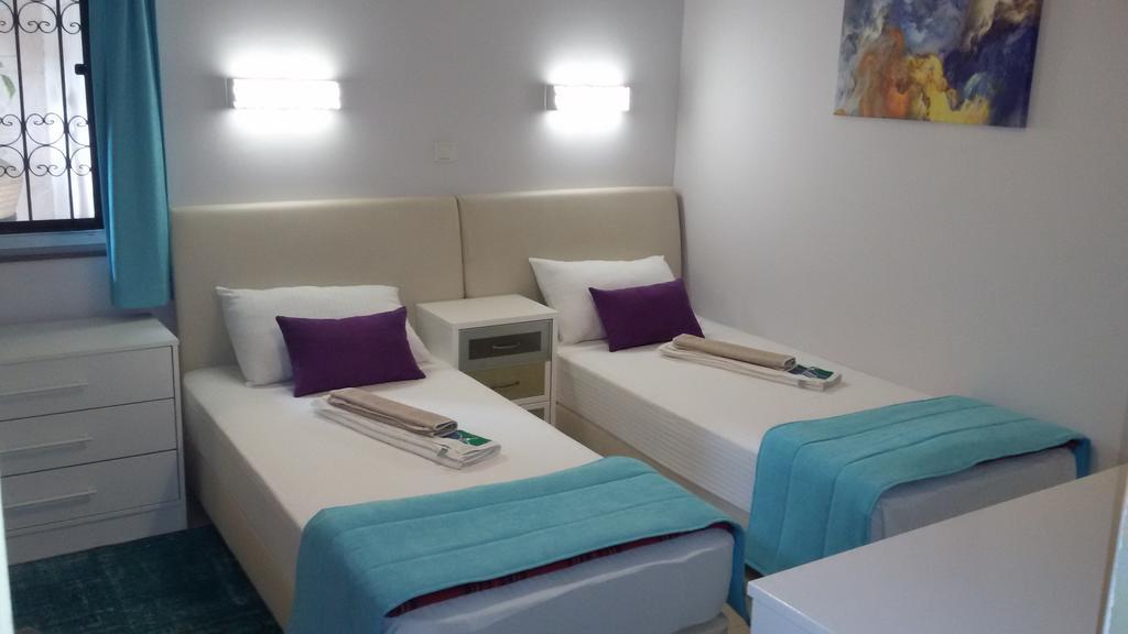 Albatros * Bodrum