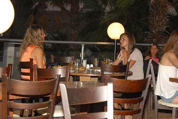 Sun Club Gumbet 3* Bodrum